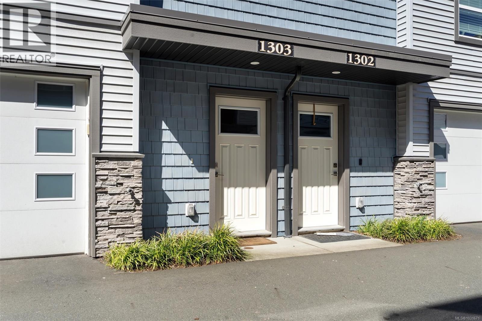 #1303 3351 LUXTON RD - Image 3