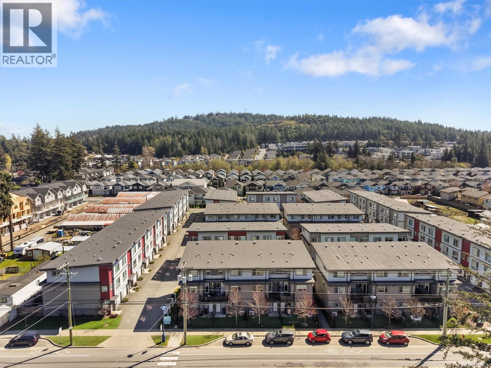 #1303 3351 LUXTON RD - 34