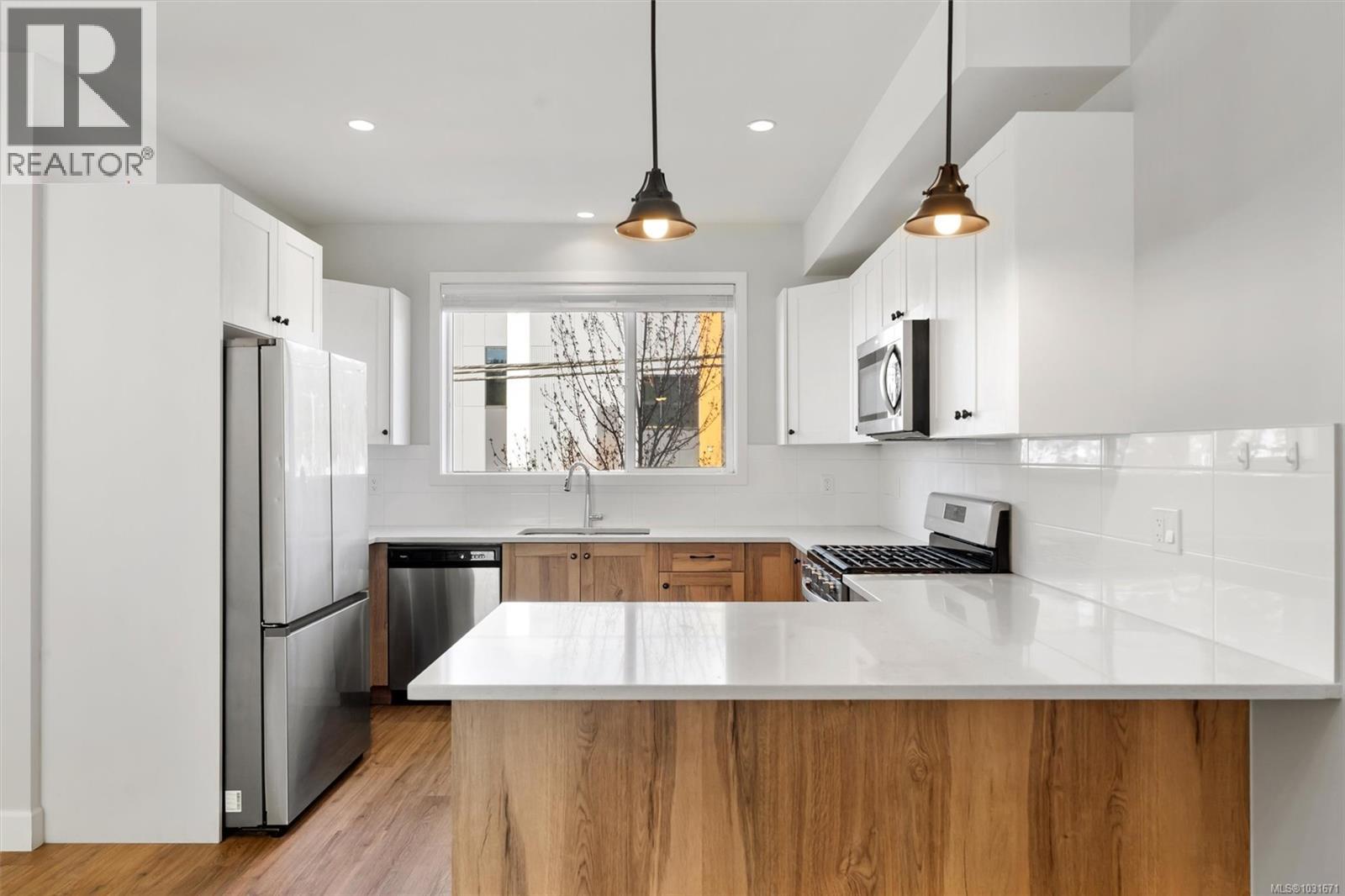 #1303 3351 LUXTON RD - 7