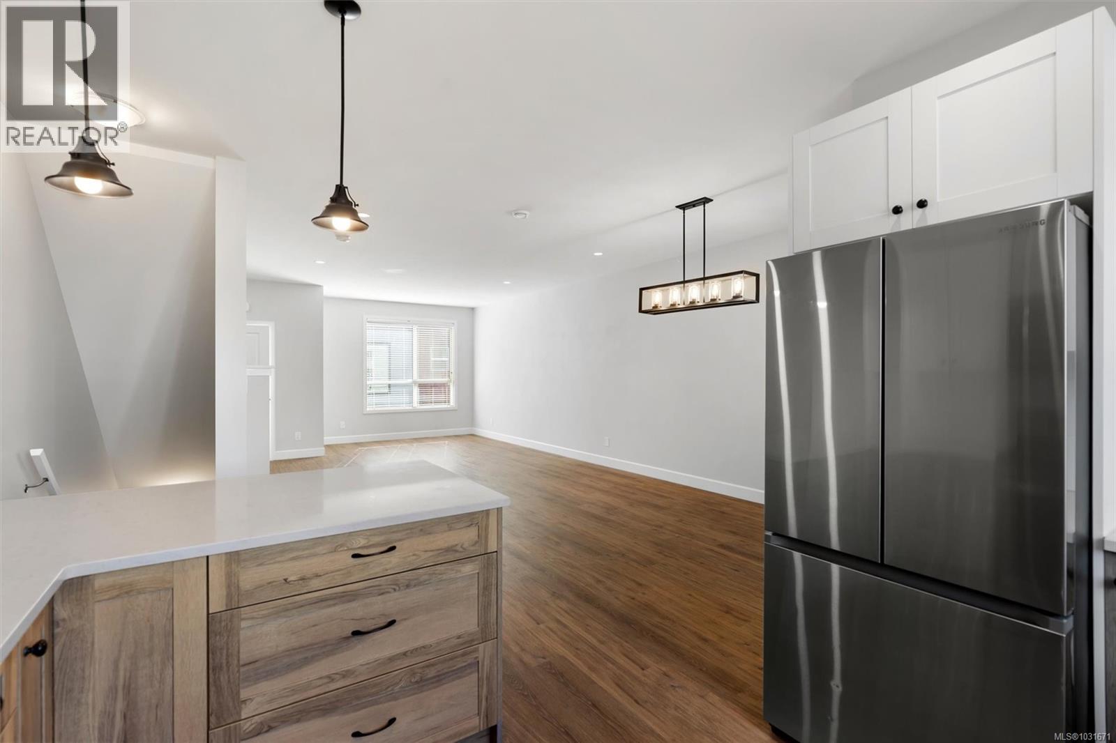 #1303 3351 LUXTON RD - 8