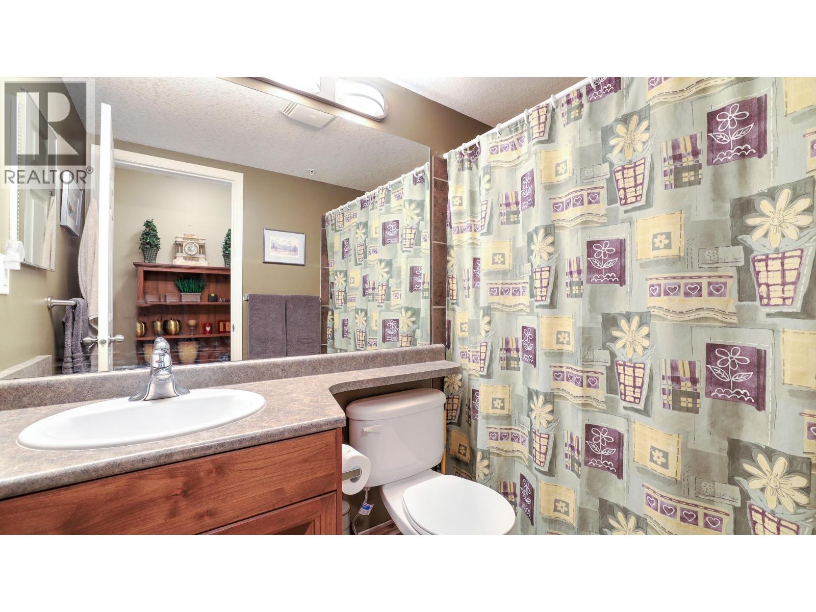 #314 4765 FORSTERS LANDING ROAD - 12