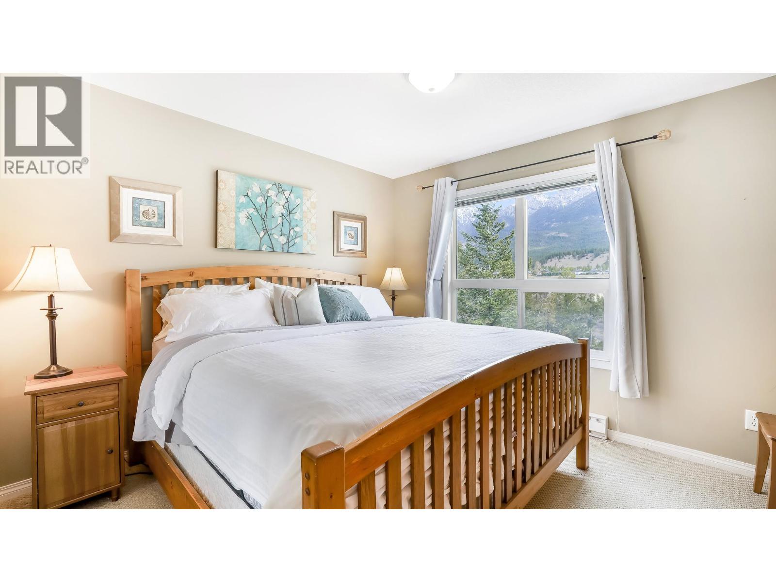 #314 4765 FORSTERS LANDING ROAD - 13