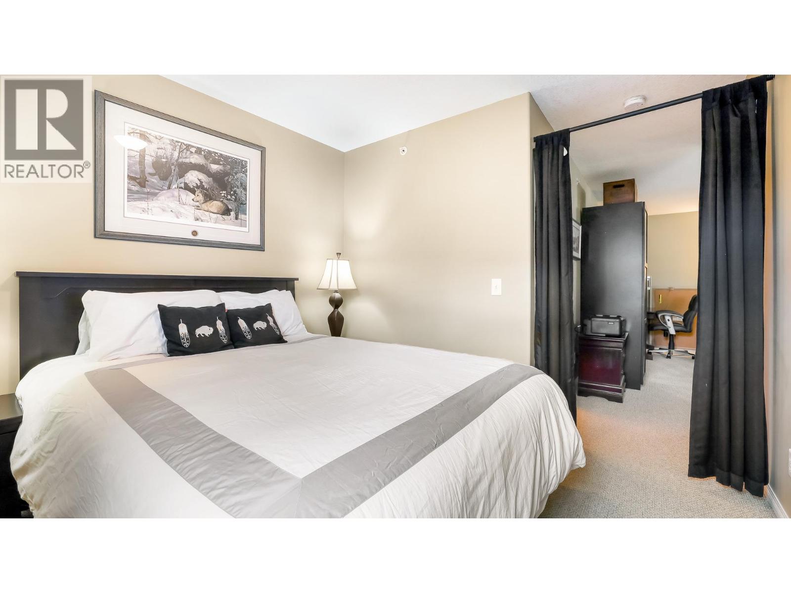 #314 4765 FORSTERS LANDING ROAD - 15