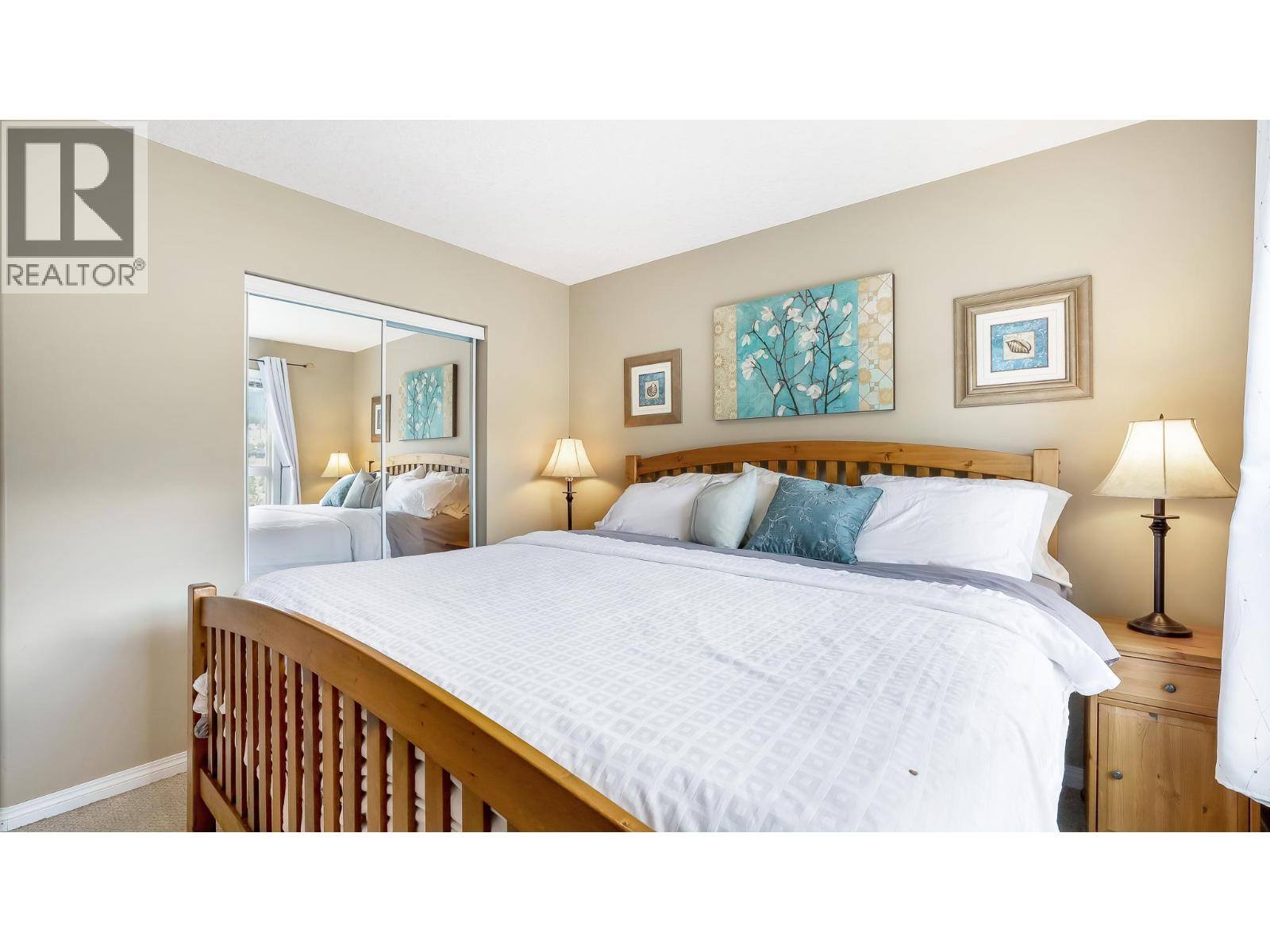 #314 4765 FORSTERS LANDING ROAD - 16