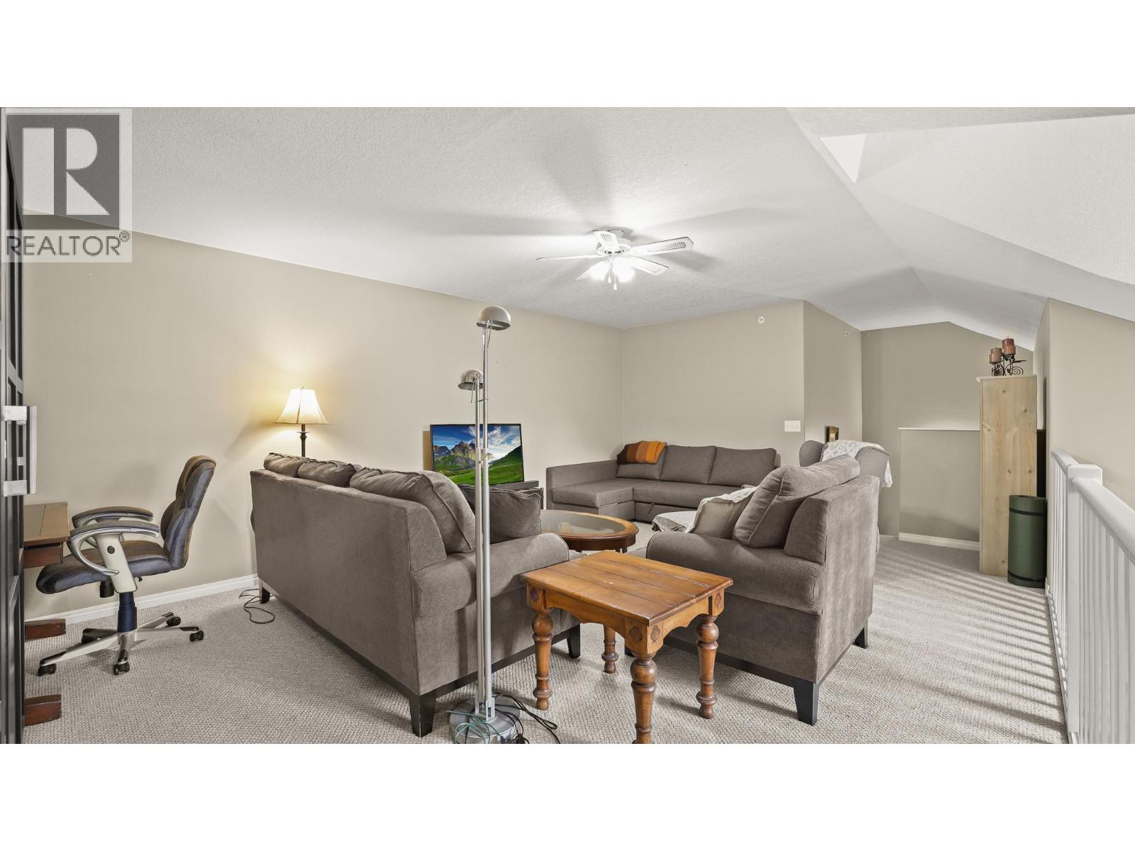 #314 4765 FORSTERS LANDING ROAD - 18