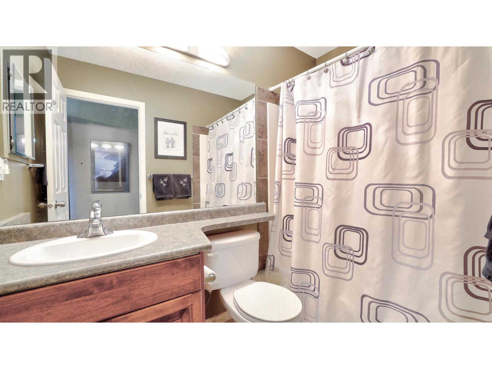 #314 4765 FORSTERS LANDING ROAD - 21