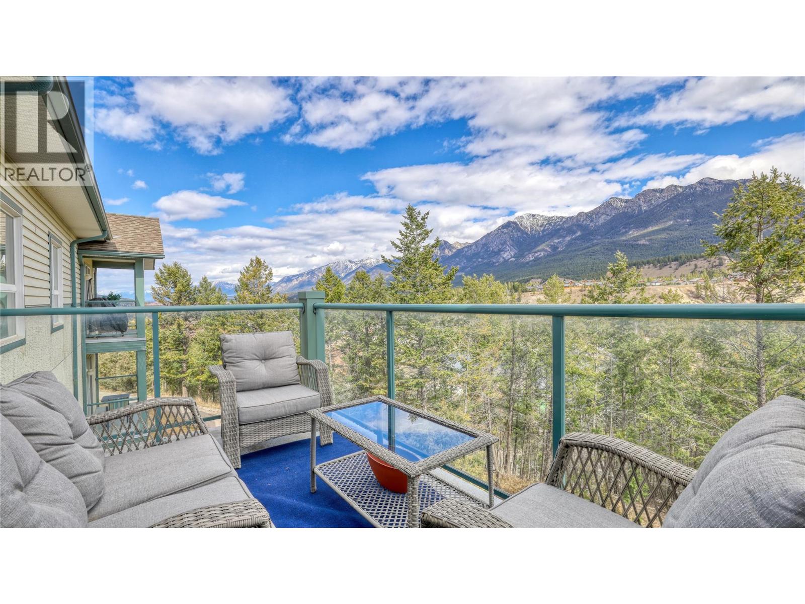 #314 4765 FORSTERS LANDING ROAD - 22