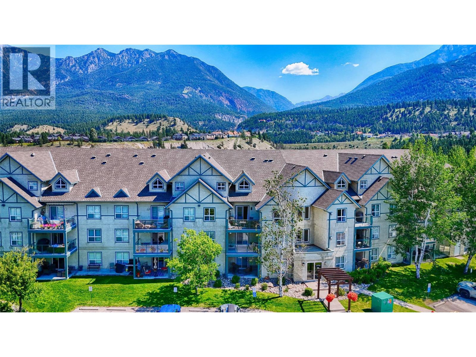 #314 4765 FORSTERS LANDING ROAD - 24