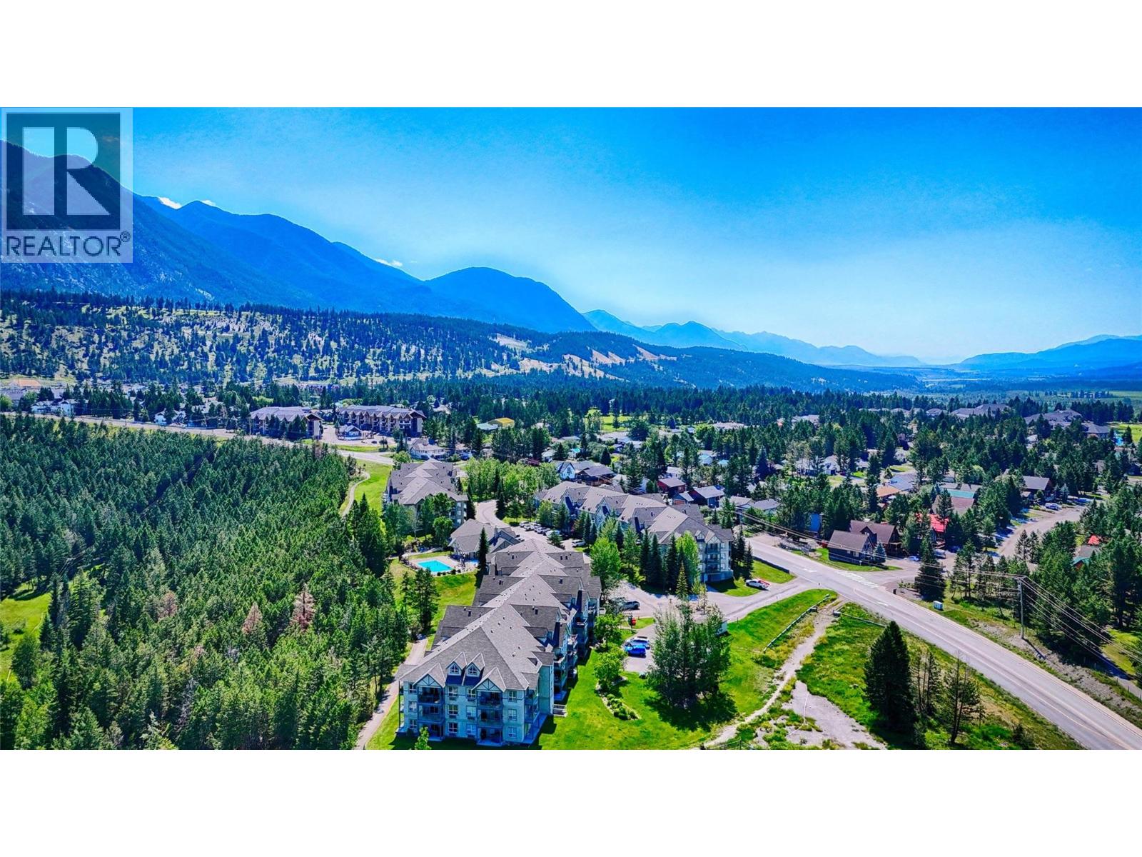 #314 4765 FORSTERS LANDING ROAD - 26