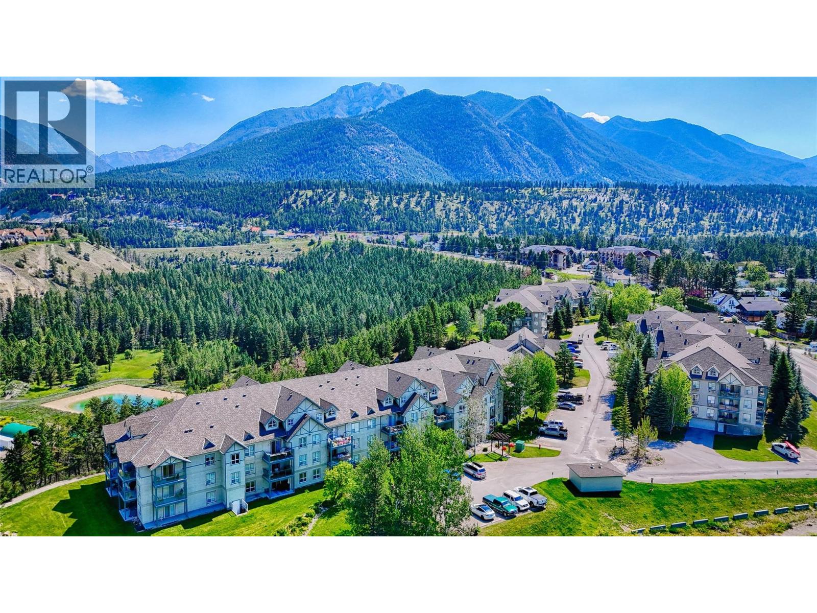 #314 4765 FORSTERS LANDING ROAD - 27