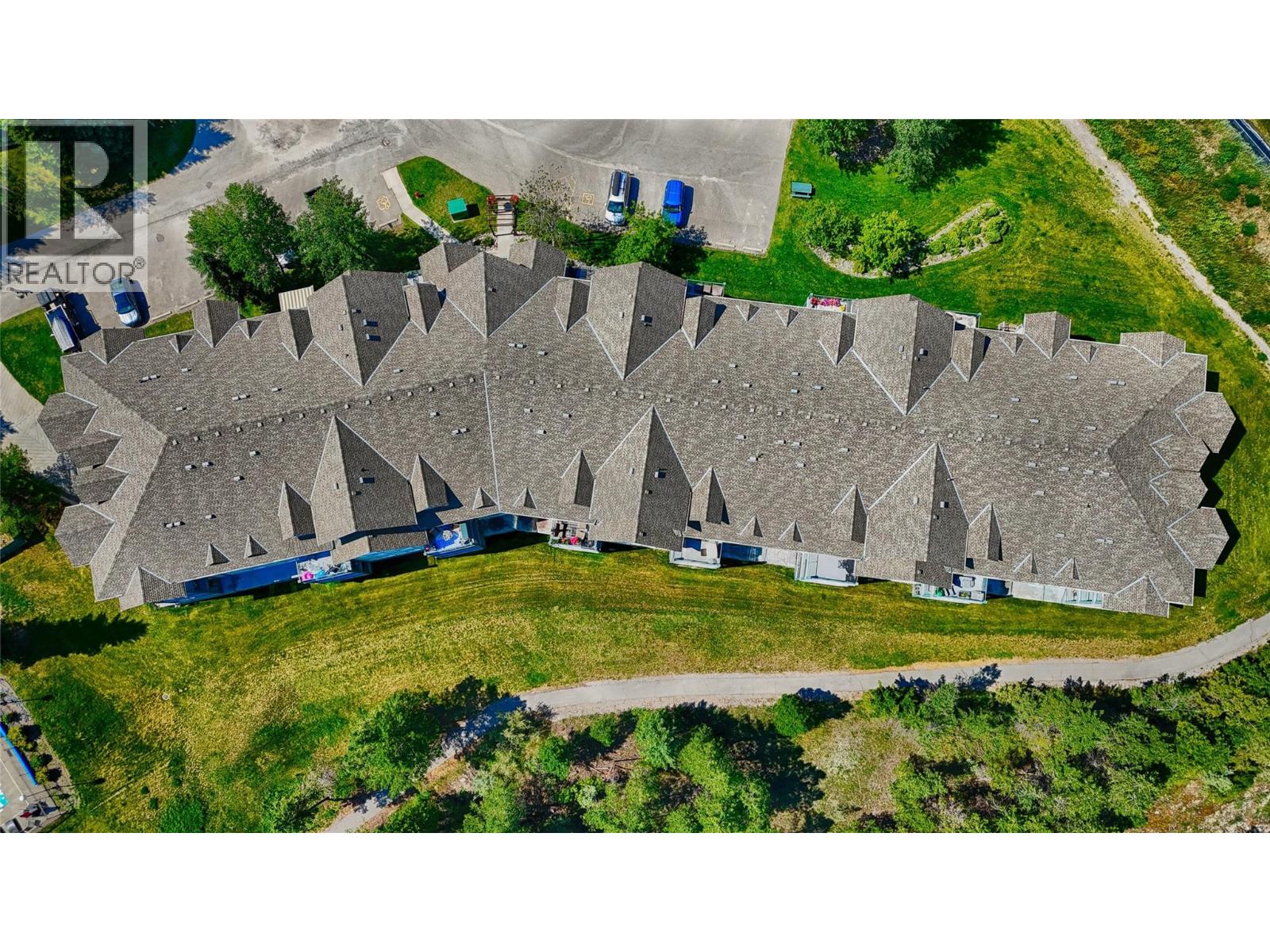 #314 4765 FORSTERS LANDING ROAD - 28