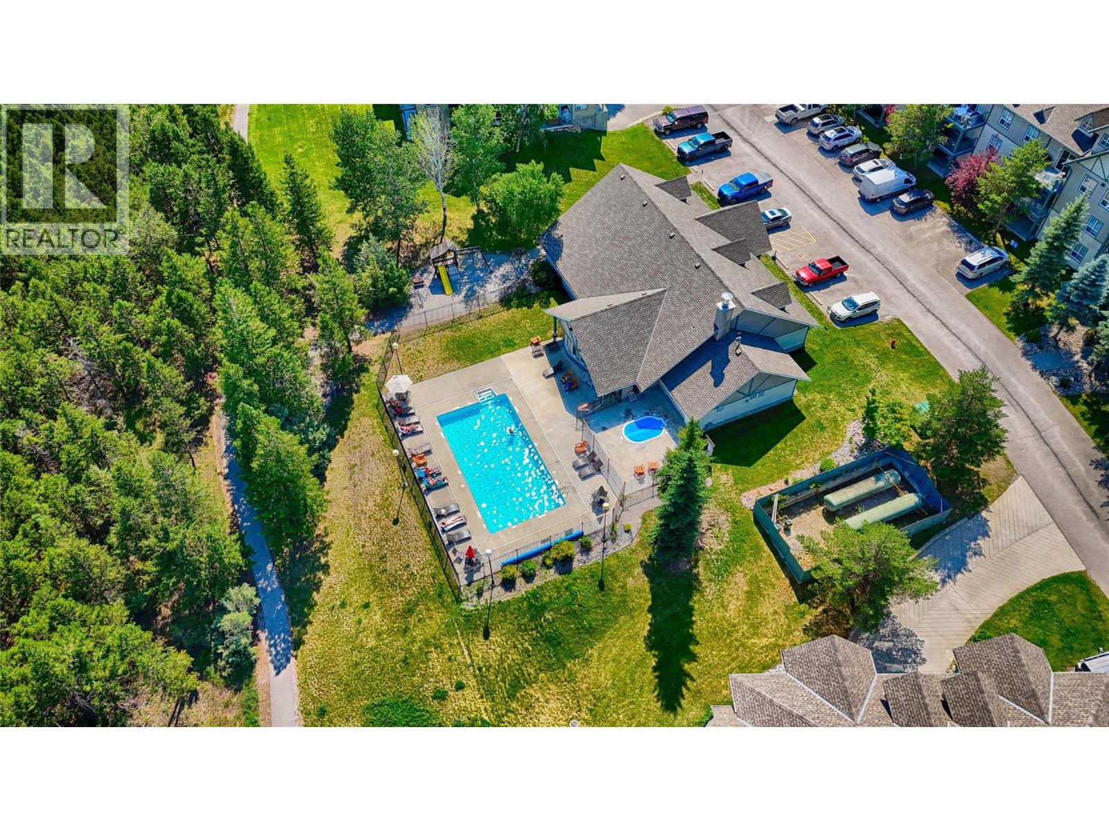 #314 4765 FORSTERS LANDING ROAD - 29