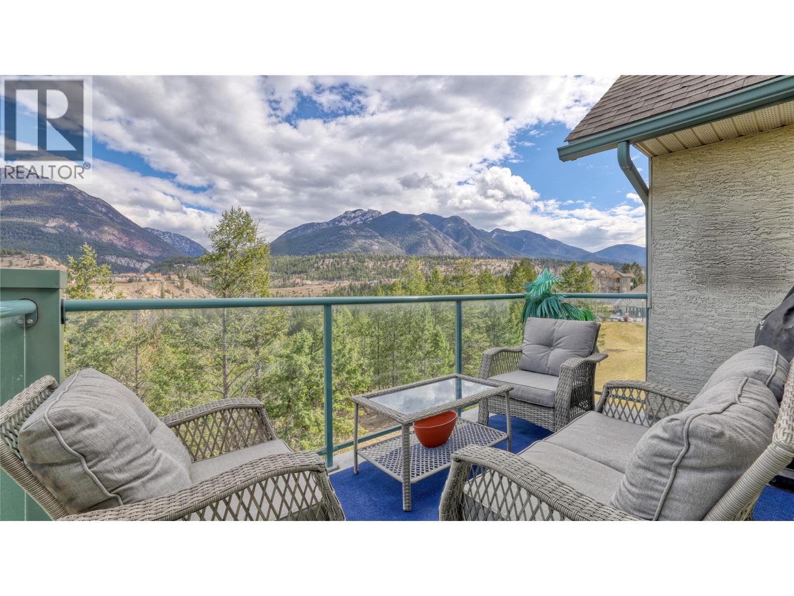 #314 4765 FORSTERS LANDING ROAD - 4