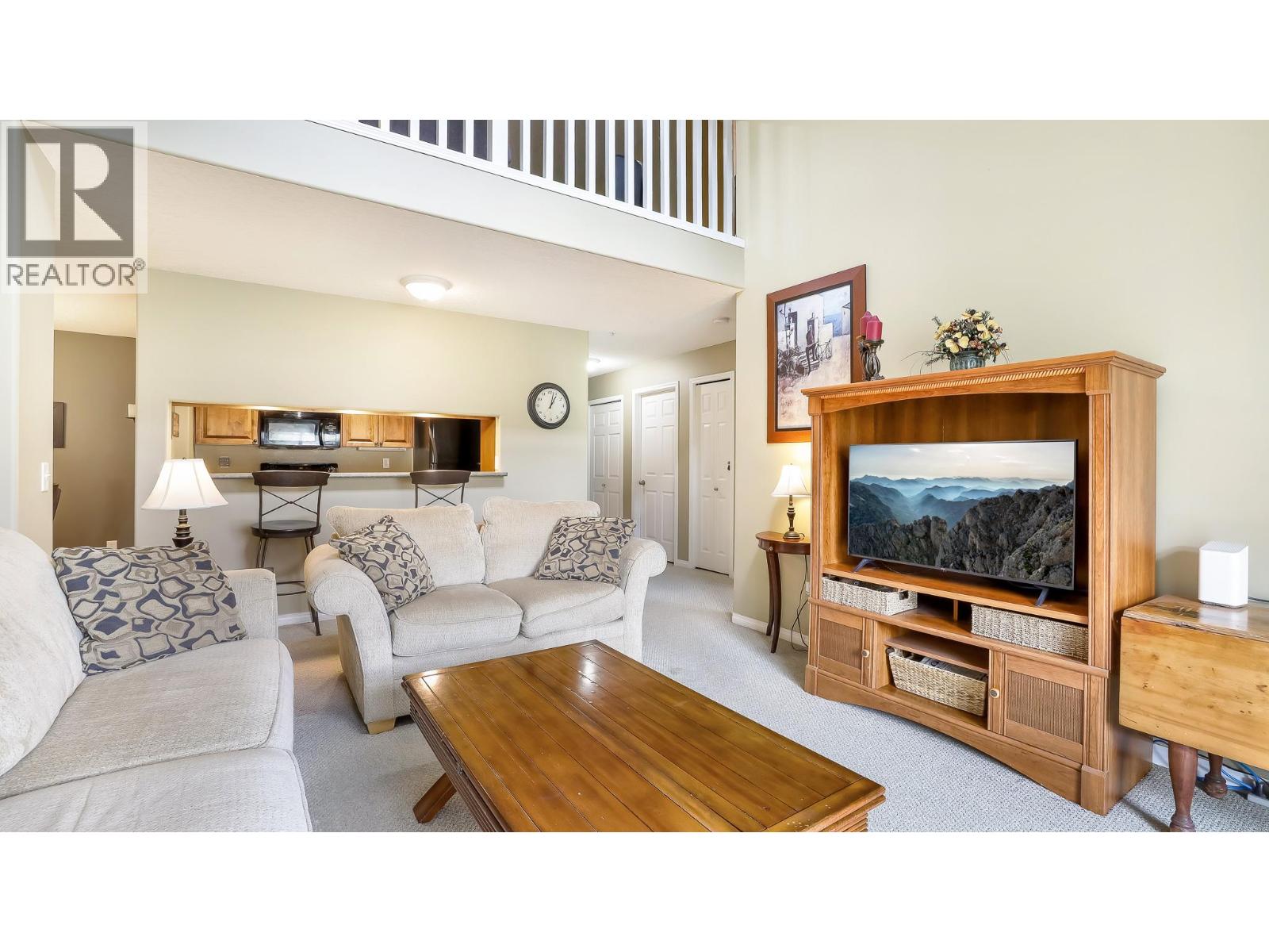 #314 4765 FORSTERS LANDING ROAD - 5