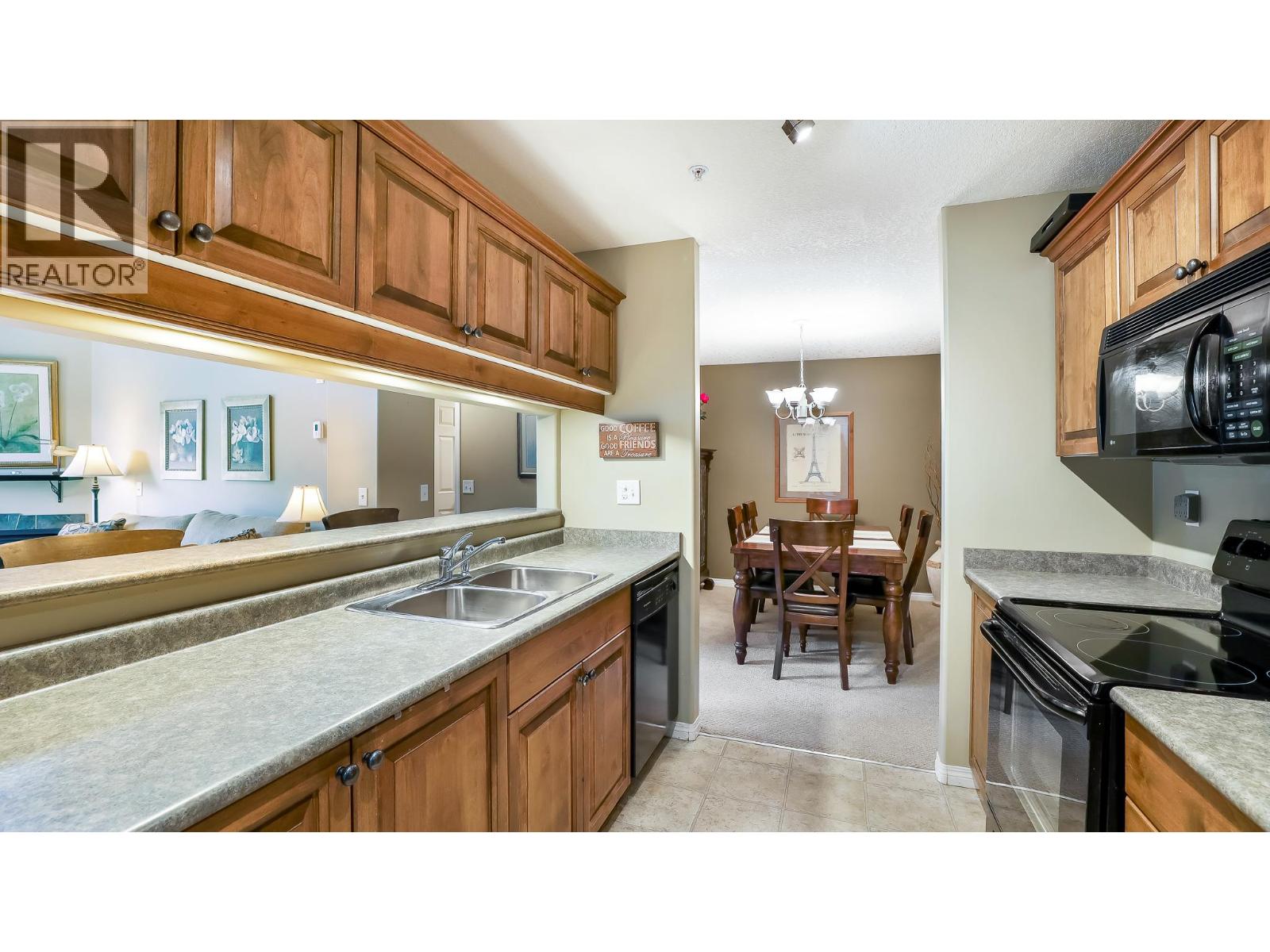 #314 4765 FORSTERS LANDING ROAD - 6