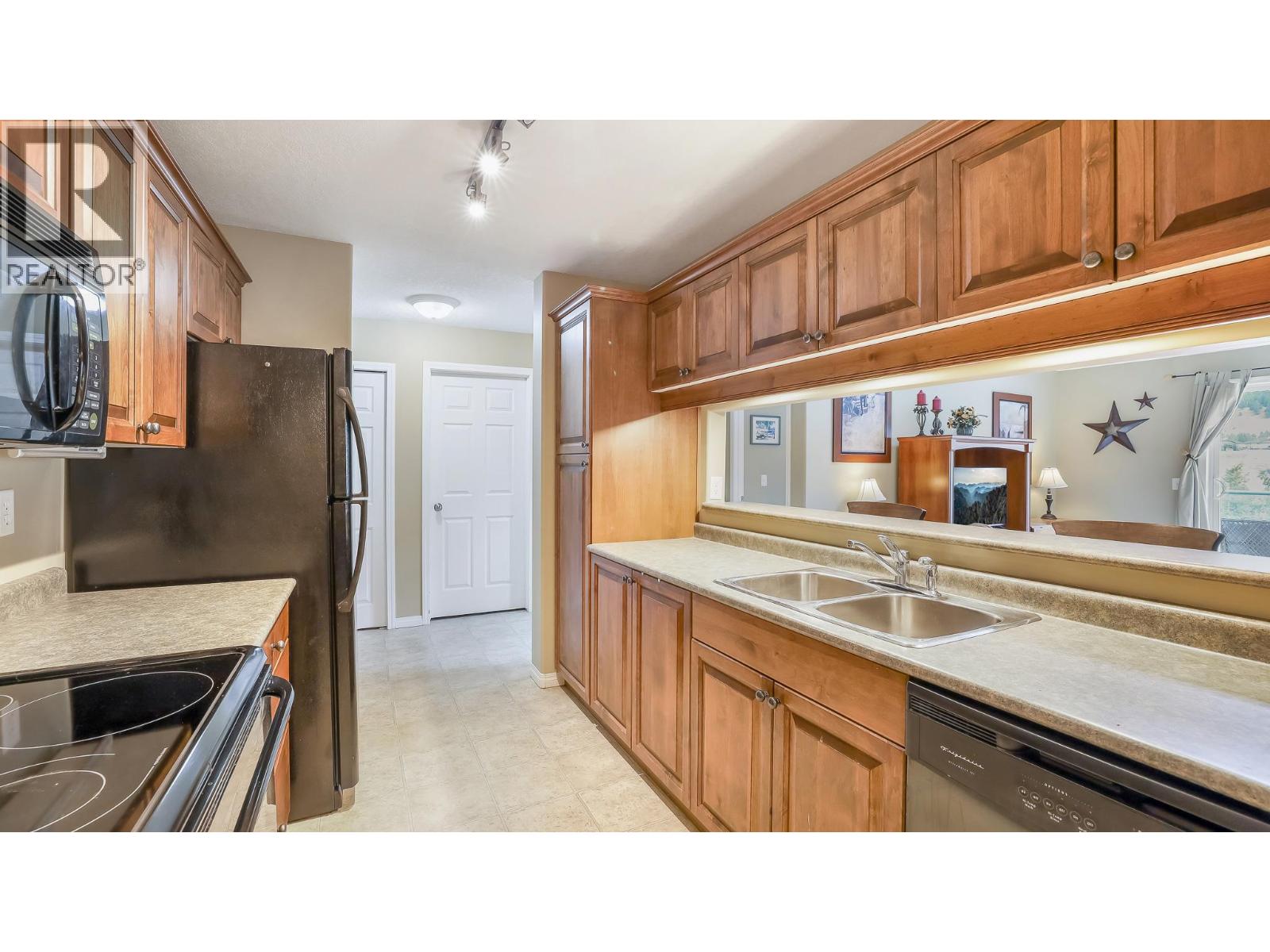 #314 4765 FORSTERS LANDING ROAD - 7