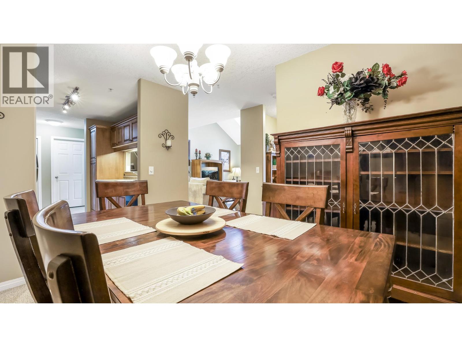 #314 4765 FORSTERS LANDING ROAD - 9