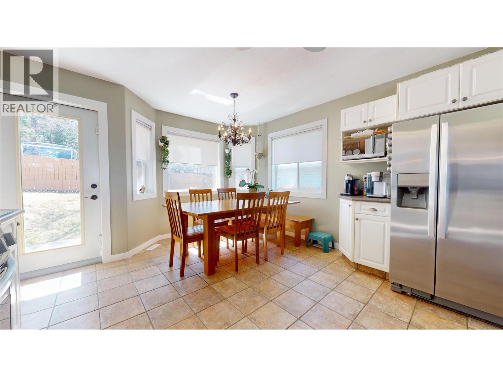 1425 16th Street S, Cranbrook