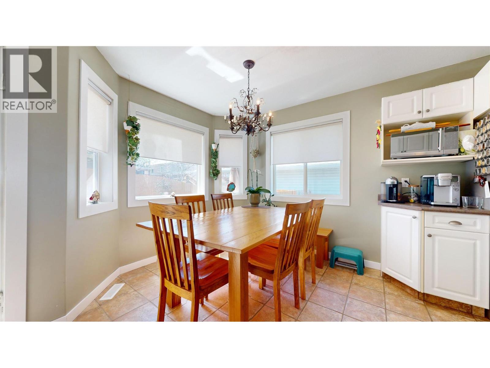 1425 16th Street S, Cranbrook