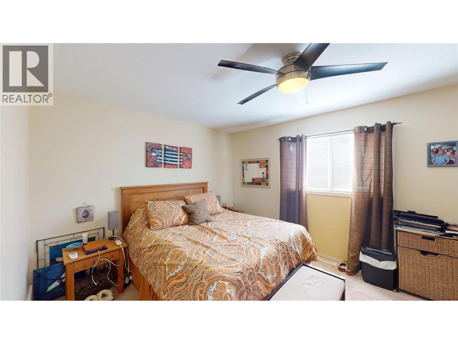 1425 16th Street S, Cranbrook