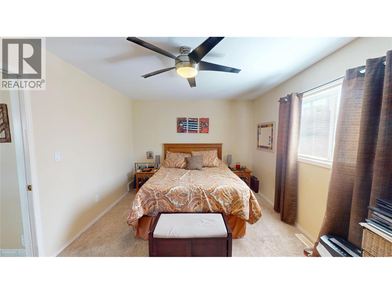 1425 16th Street S, Cranbrook