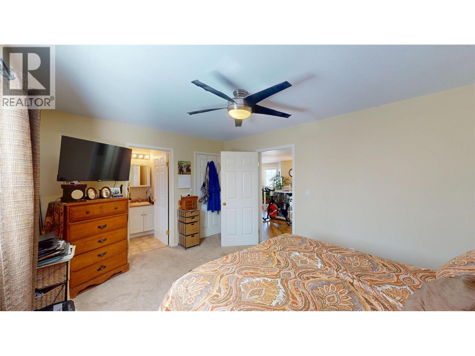 1425 16th Street S, Cranbrook