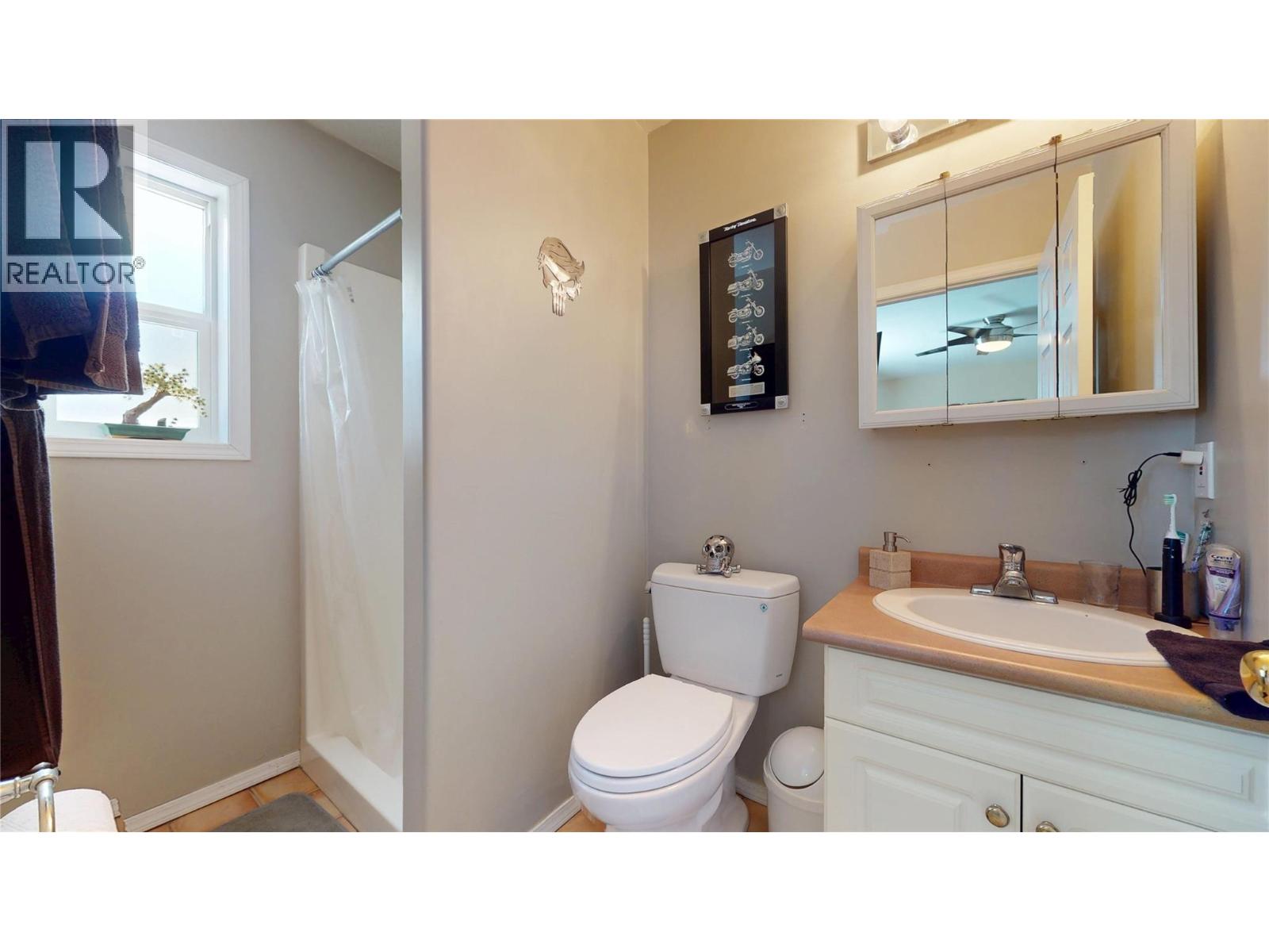 1425 16th Street S, Cranbrook