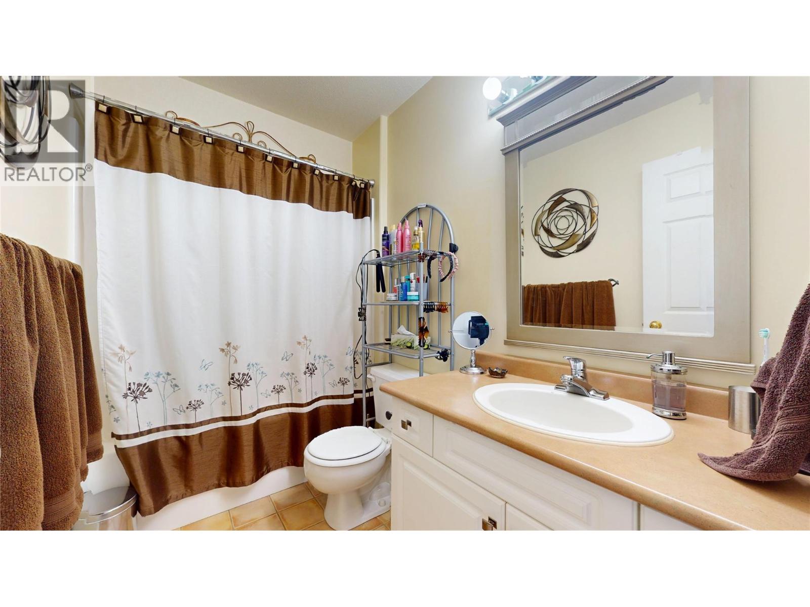 1425 16th Street S, Cranbrook