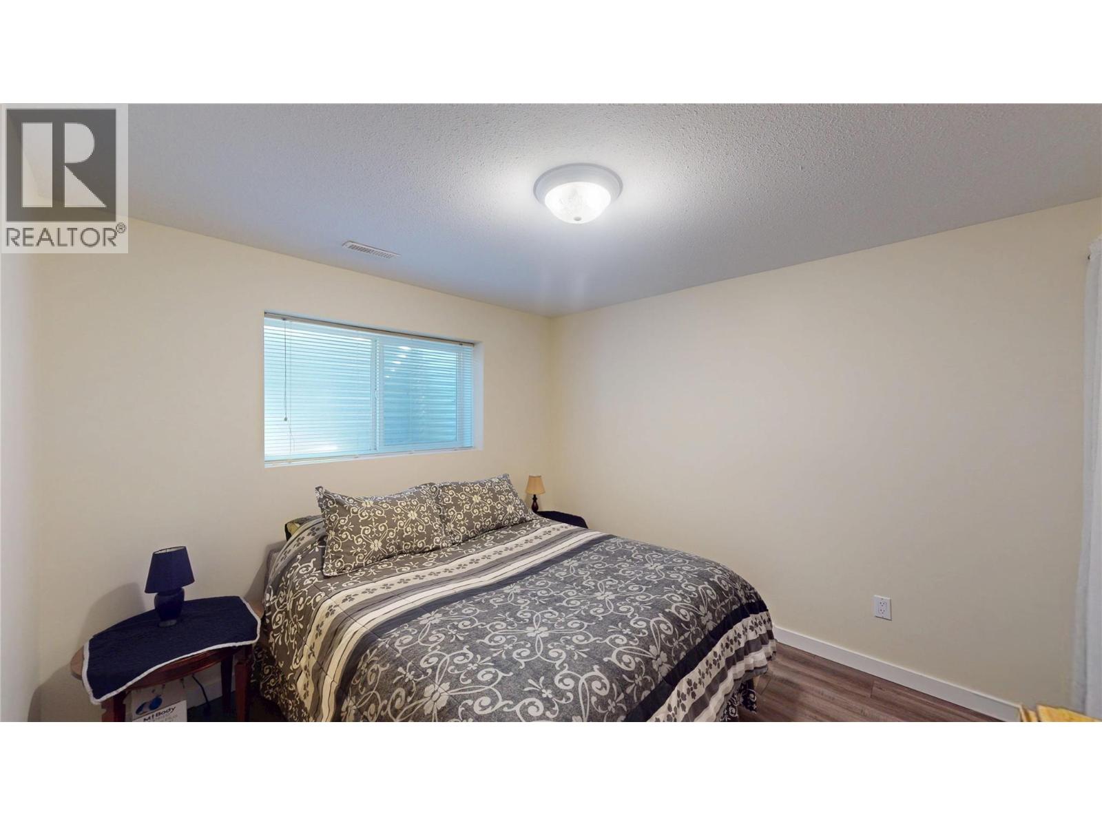 1425 16th Street S, Cranbrook