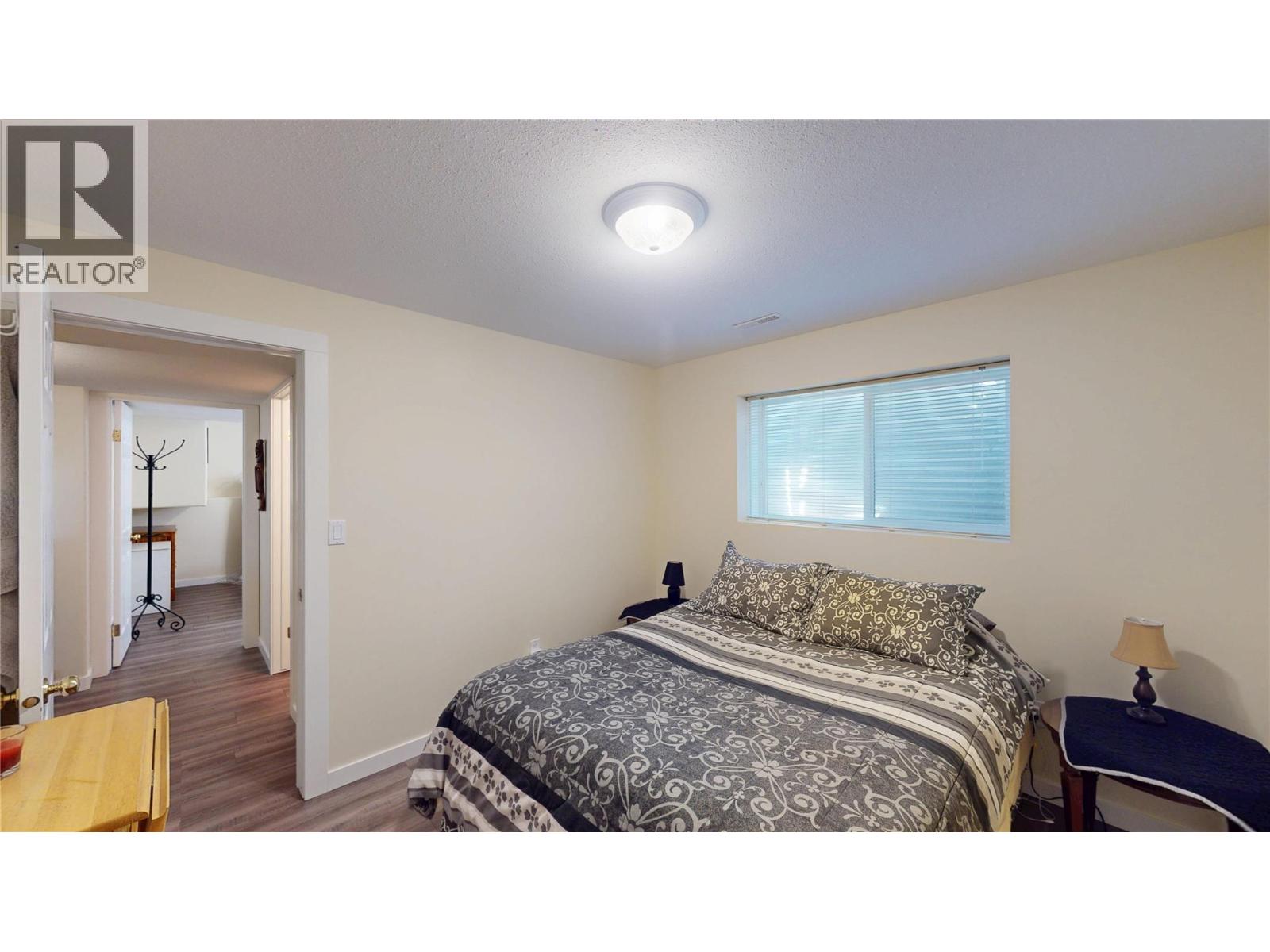 1425 16th Street S, Cranbrook