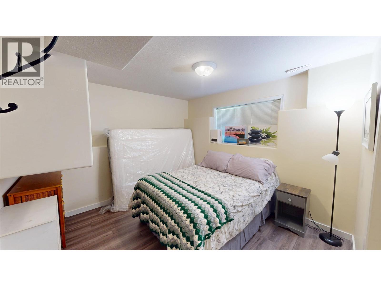 1425 16th Street S, Cranbrook