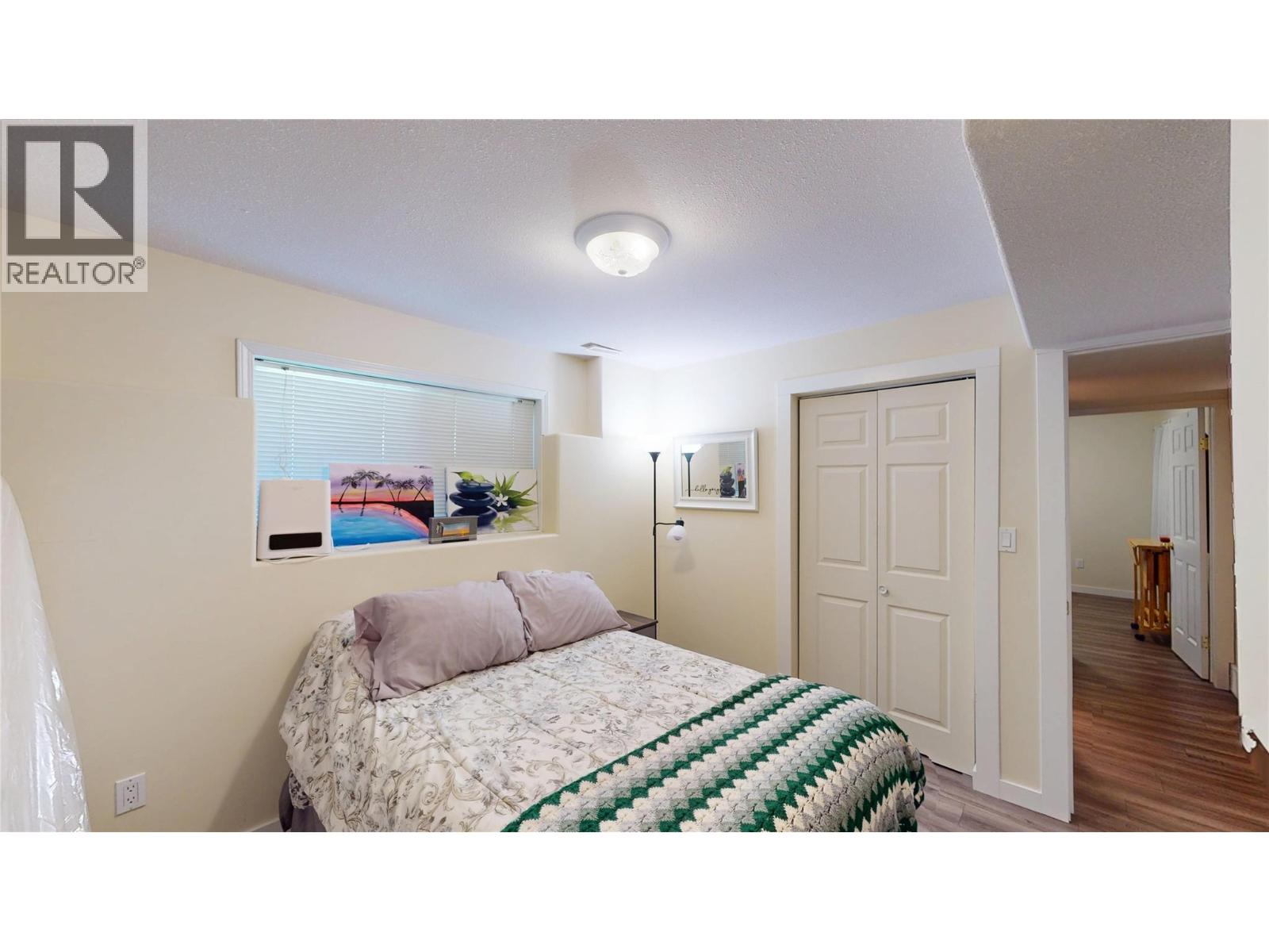 1425 16th Street S, Cranbrook