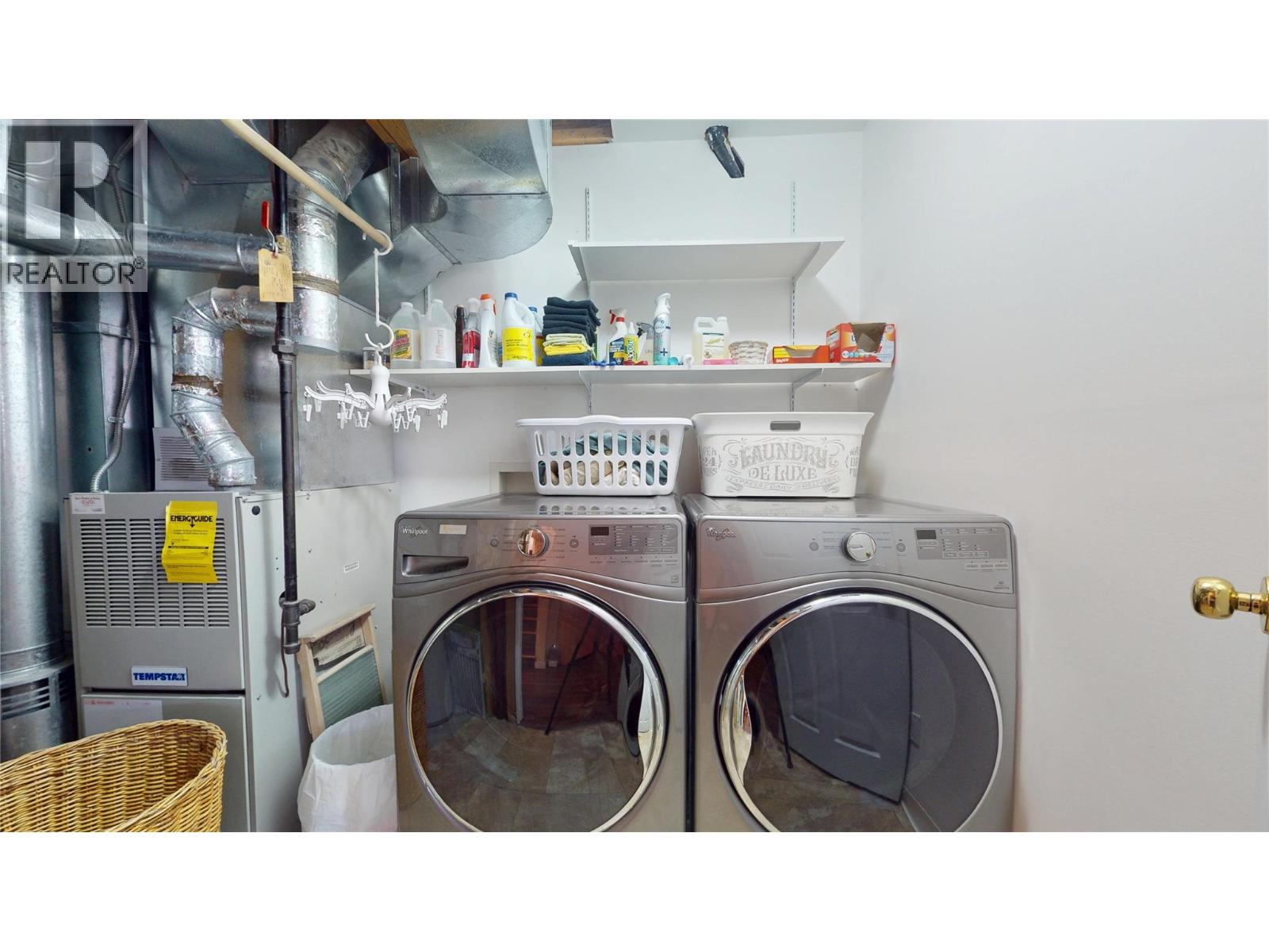 1425 16th Street S, Cranbrook