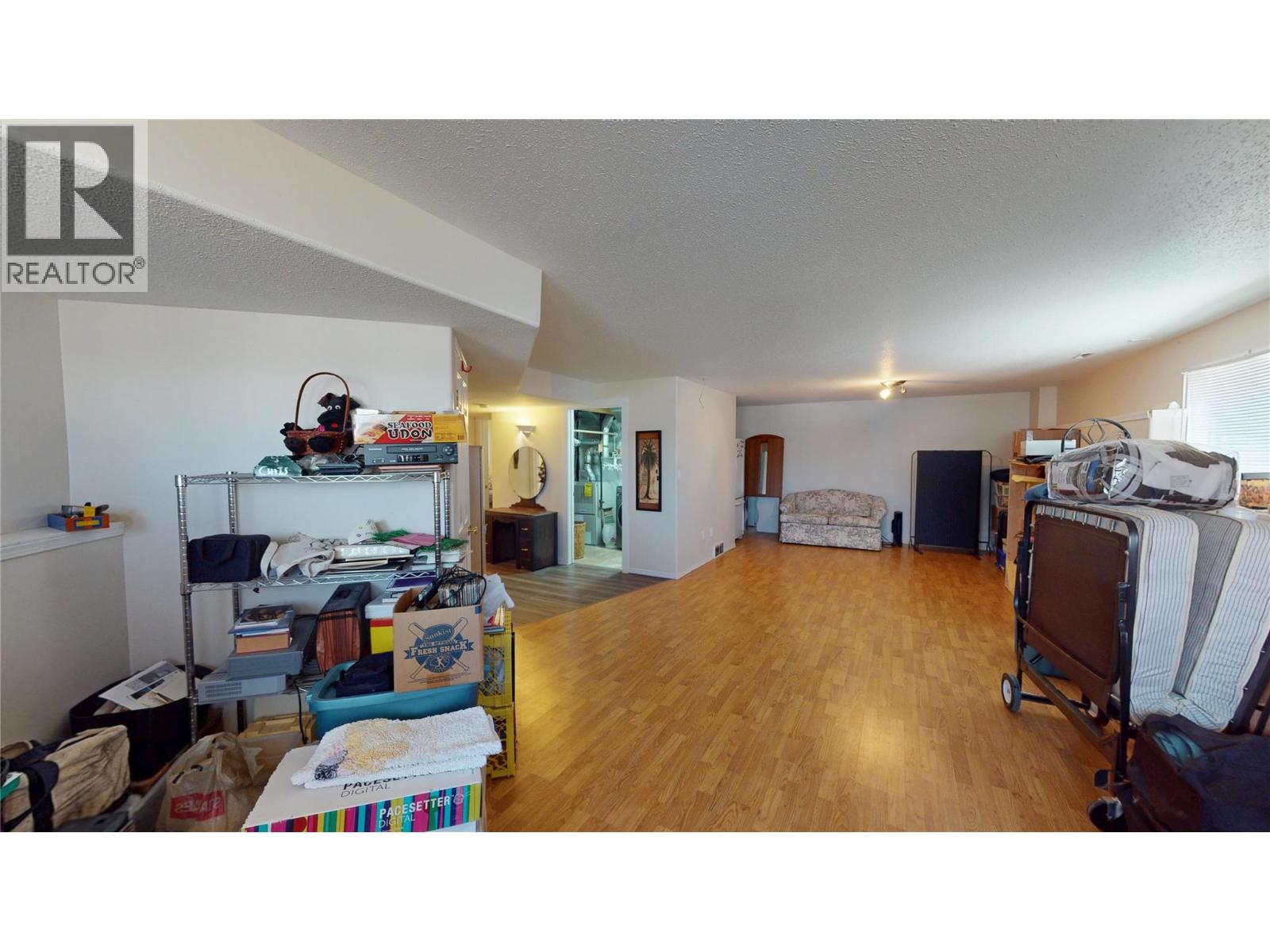 1425 16th Street S, Cranbrook