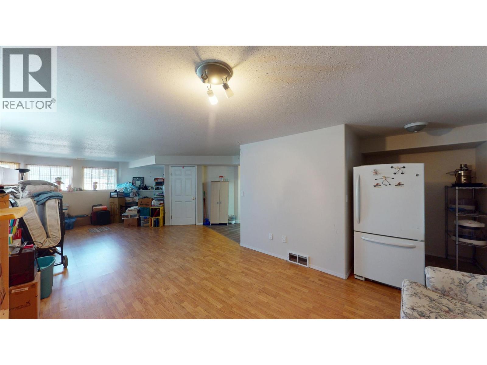 1425 16th Street S, Cranbrook