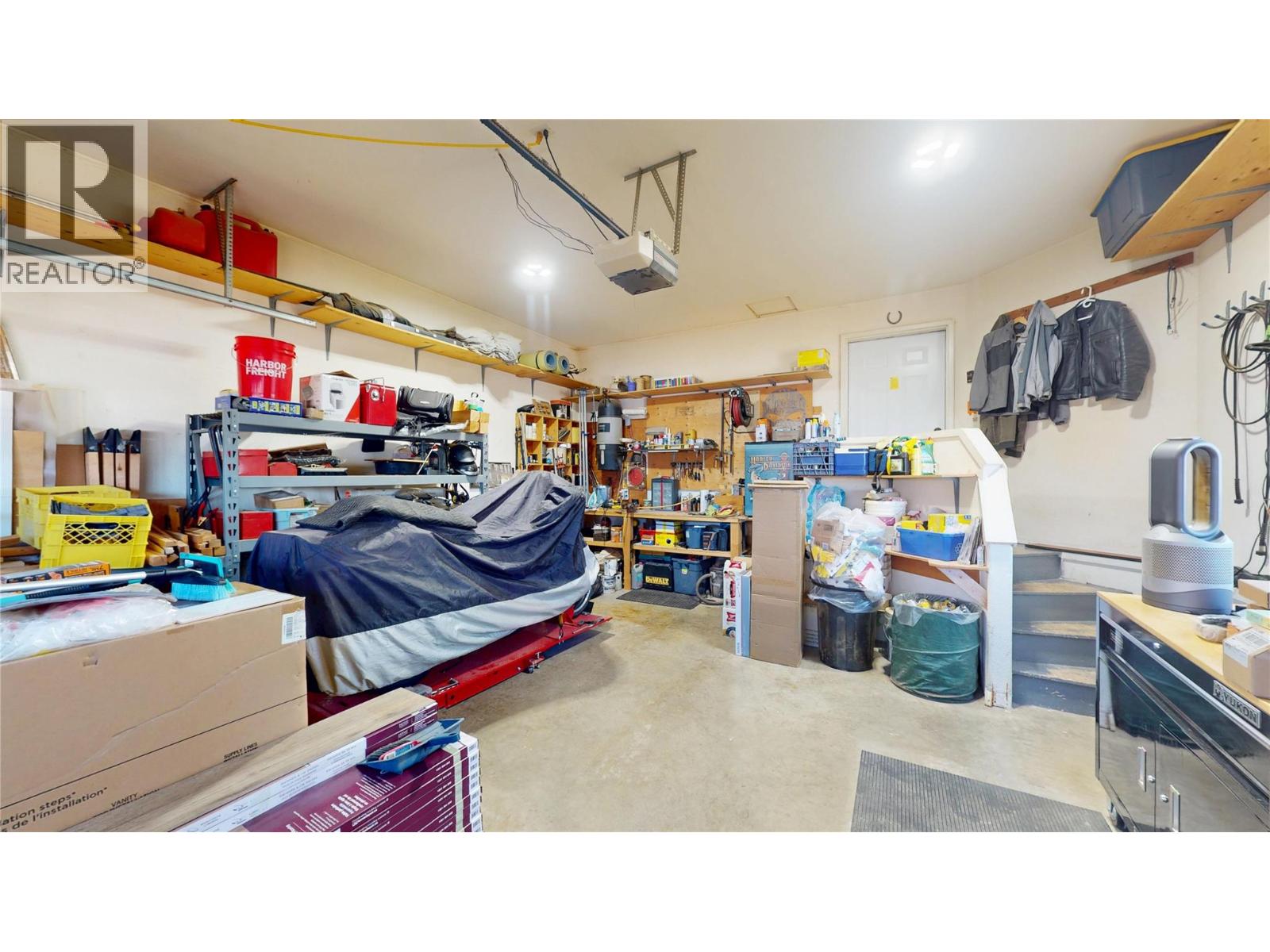 1425 16th Street S, Cranbrook