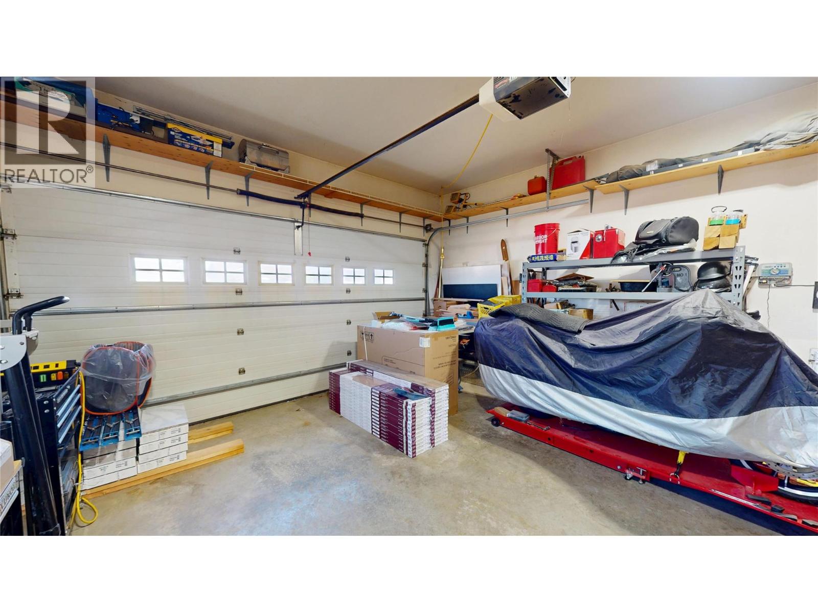 1425 16th Street S, Cranbrook