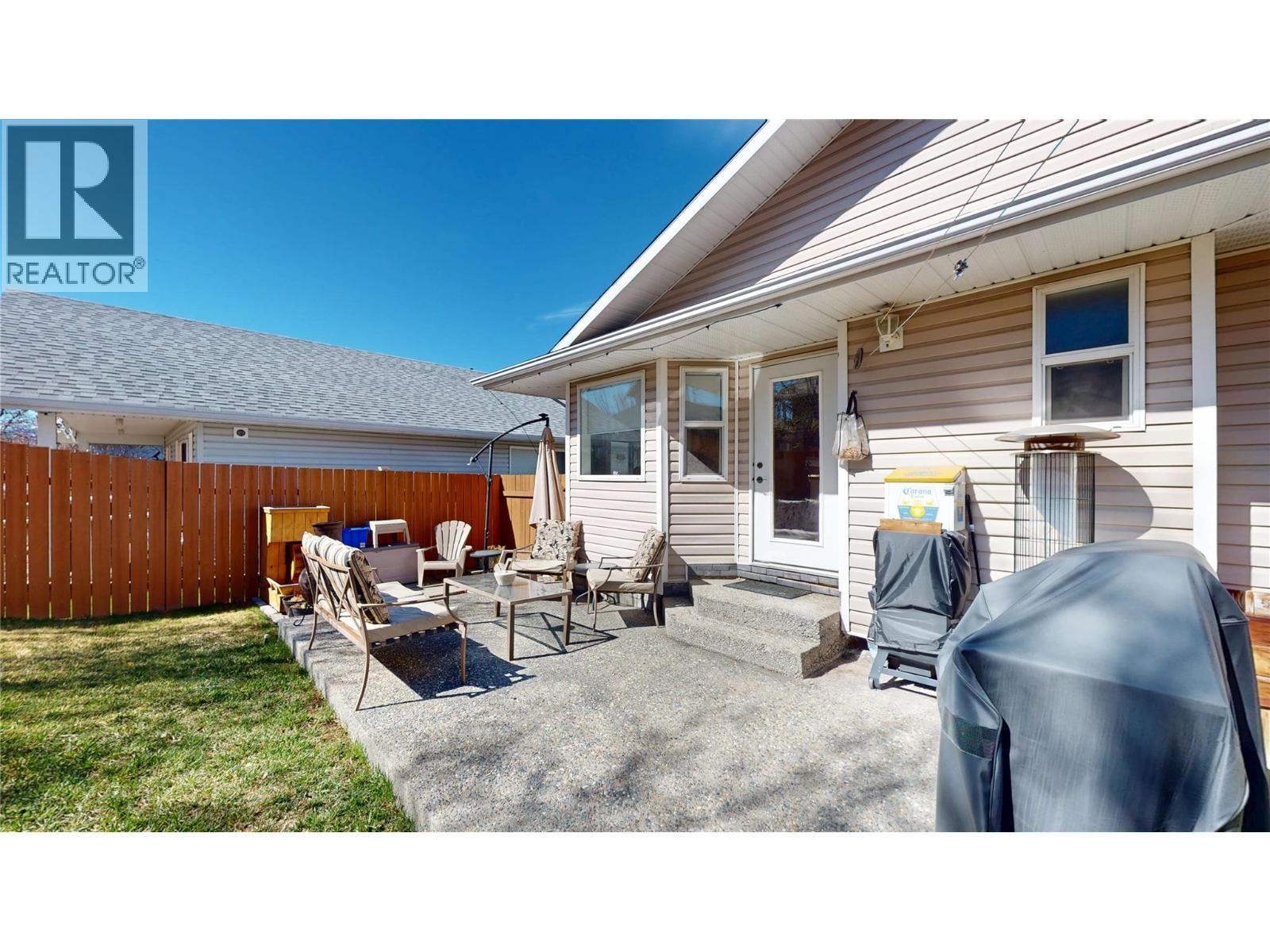 1425 16th Street S, Cranbrook