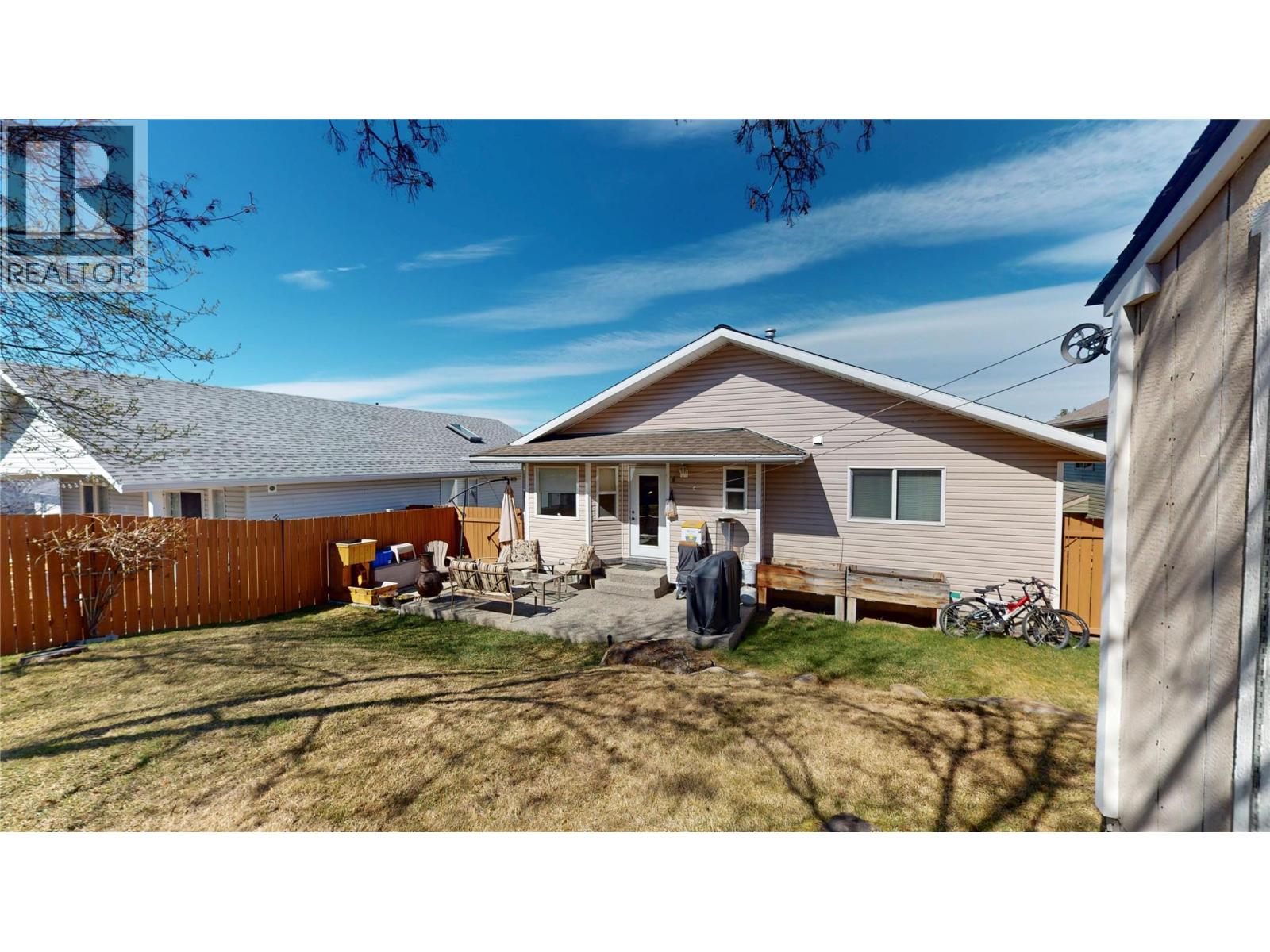 1425 16th Street S, Cranbrook