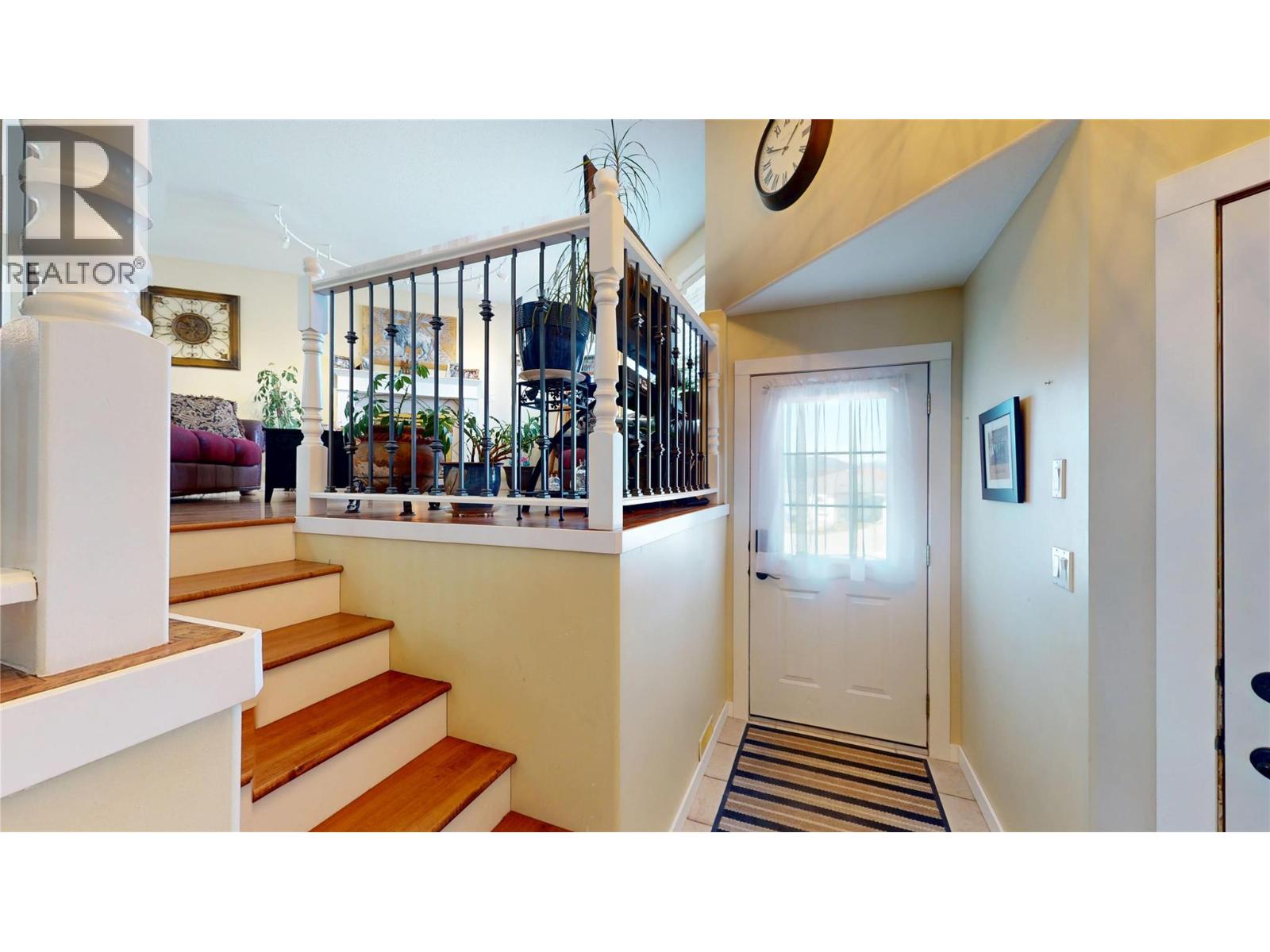 1425 16th Street S, Cranbrook