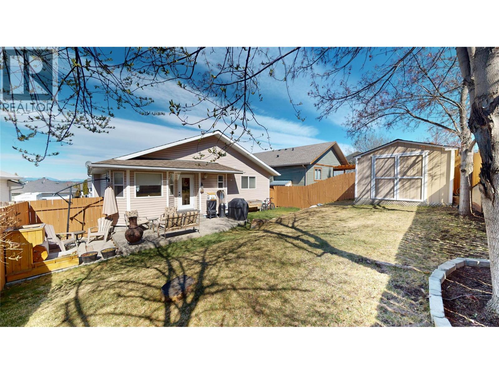 1425 16th Street S, Cranbrook