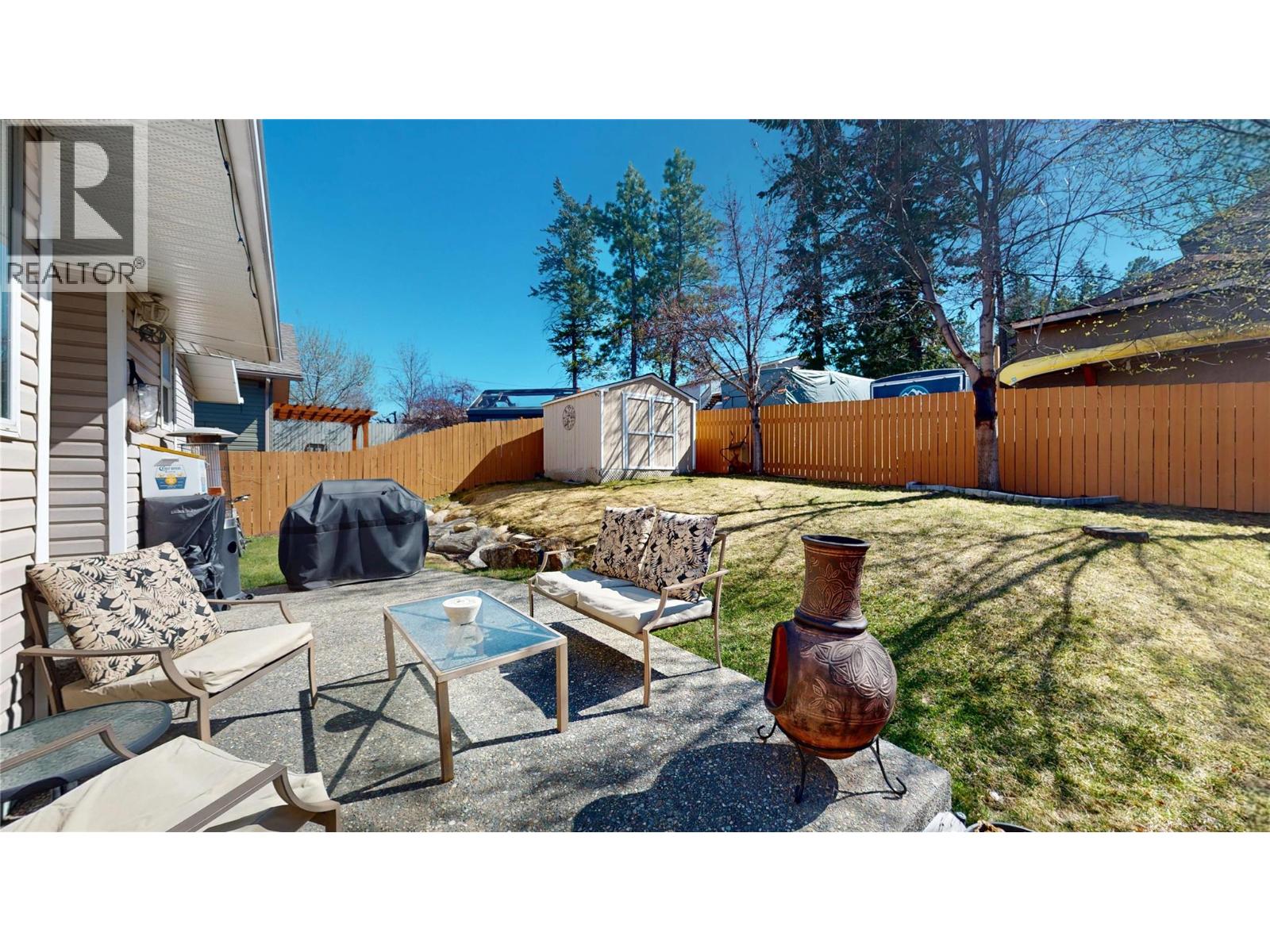 1425 16th Street S, Cranbrook