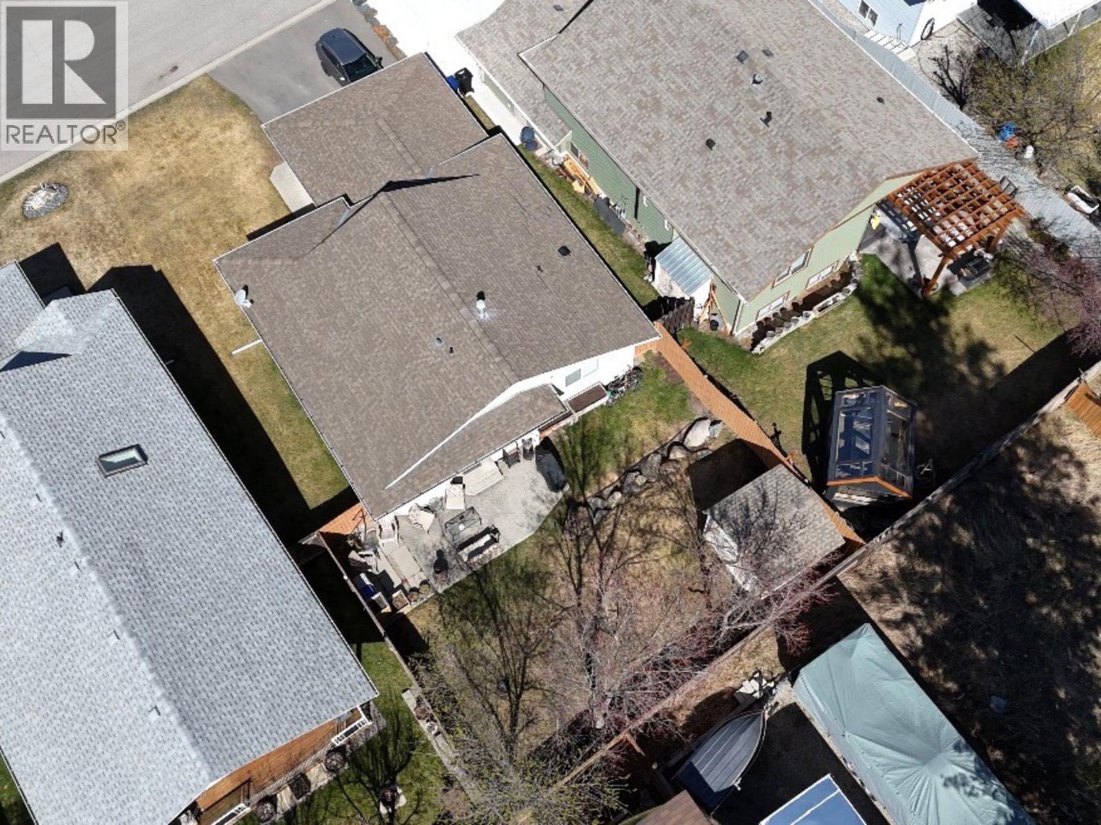 1425 16th Street S, Cranbrook