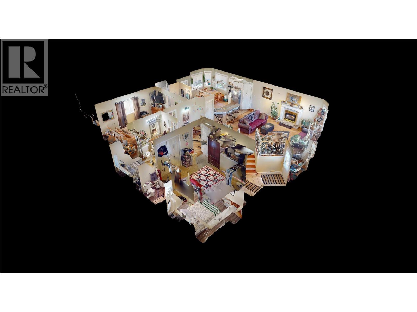 1425 16th Street S, Cranbrook