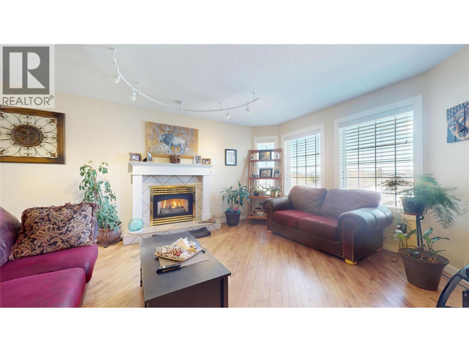 1425 16th Street S, Cranbrook