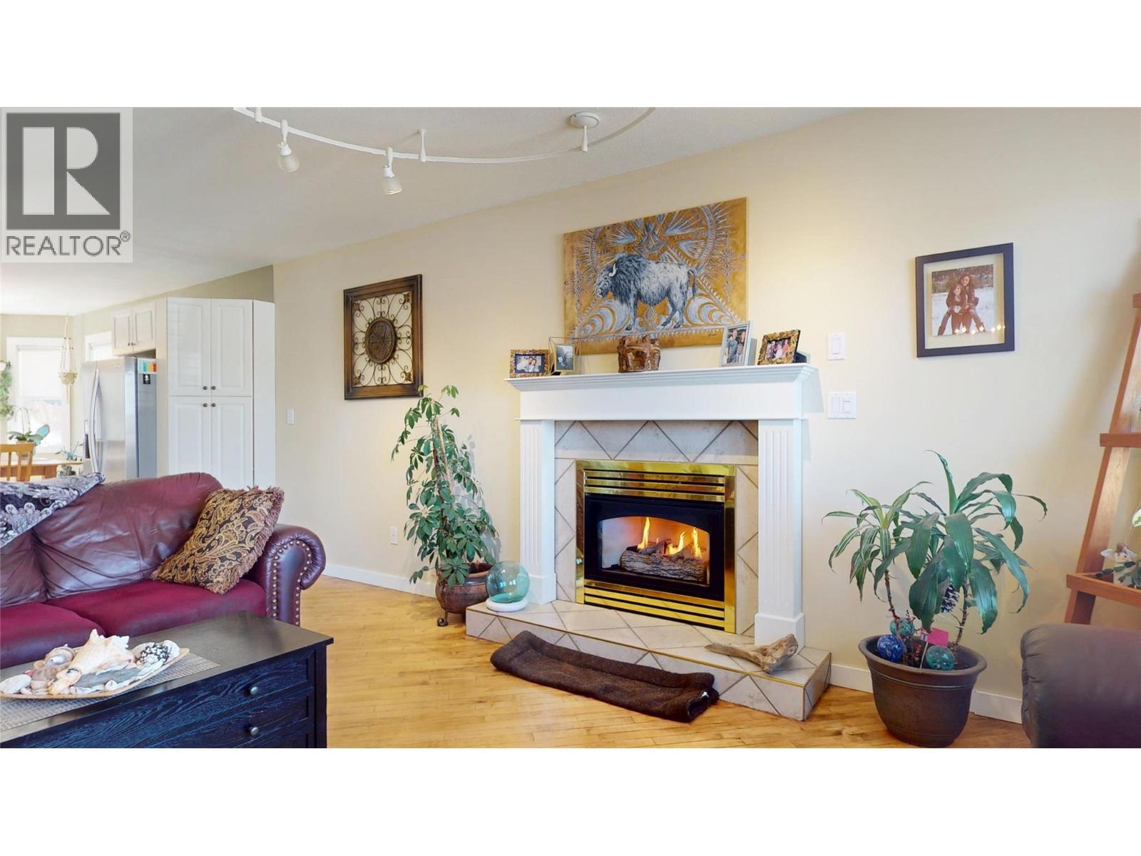 1425 16th Street S, Cranbrook