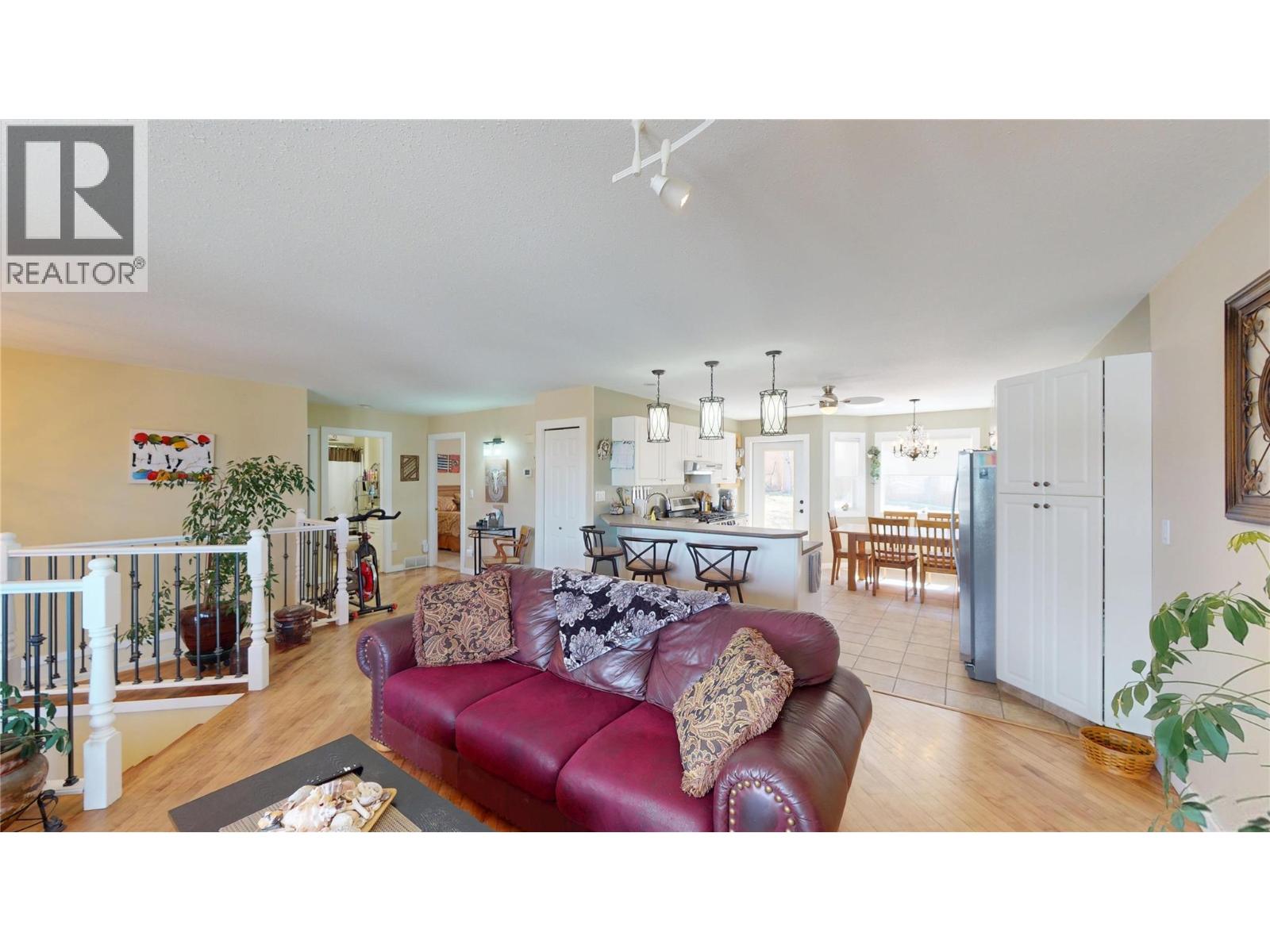 1425 16th Street S, Cranbrook