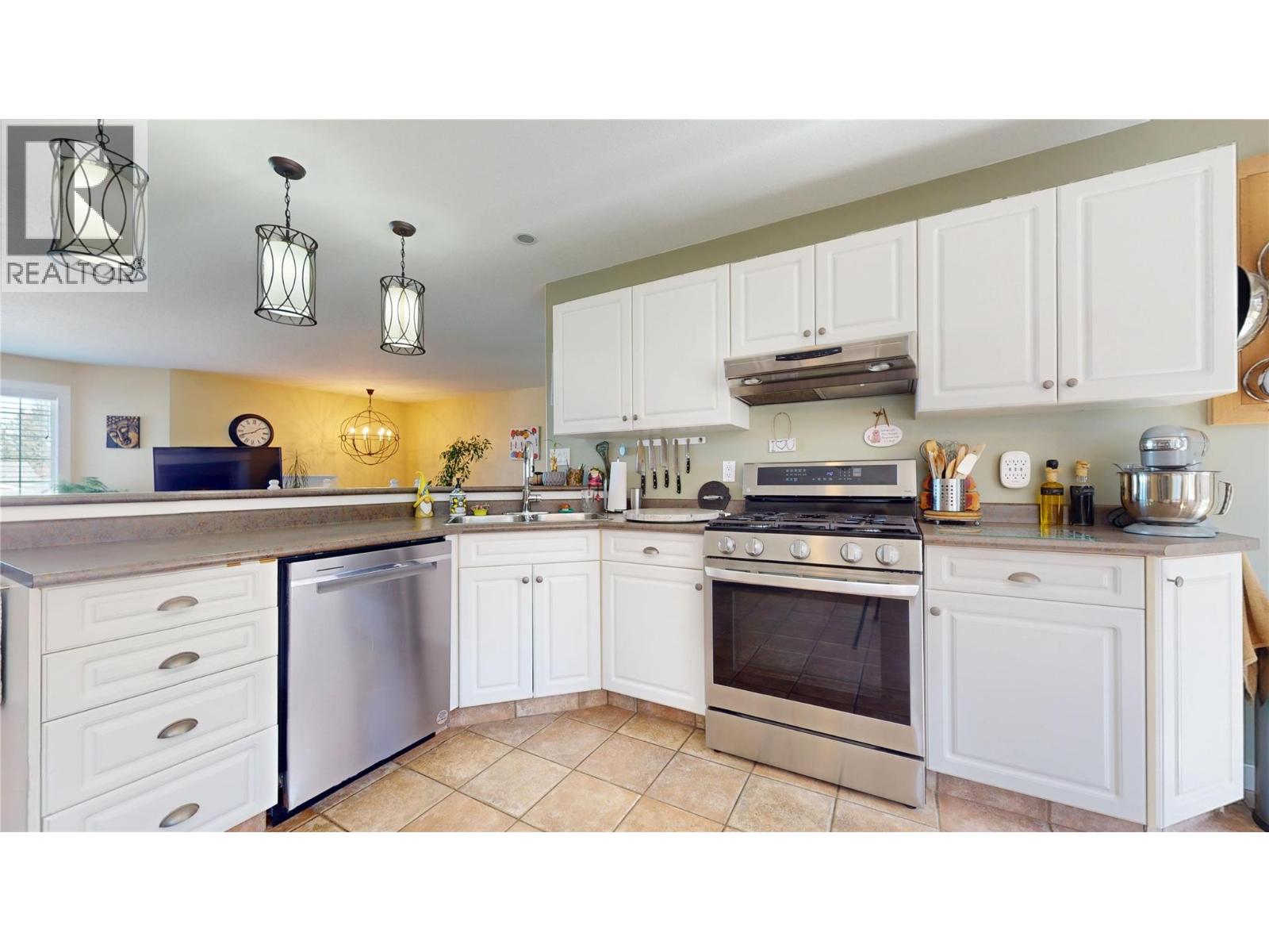 1425 16th Street S, Cranbrook