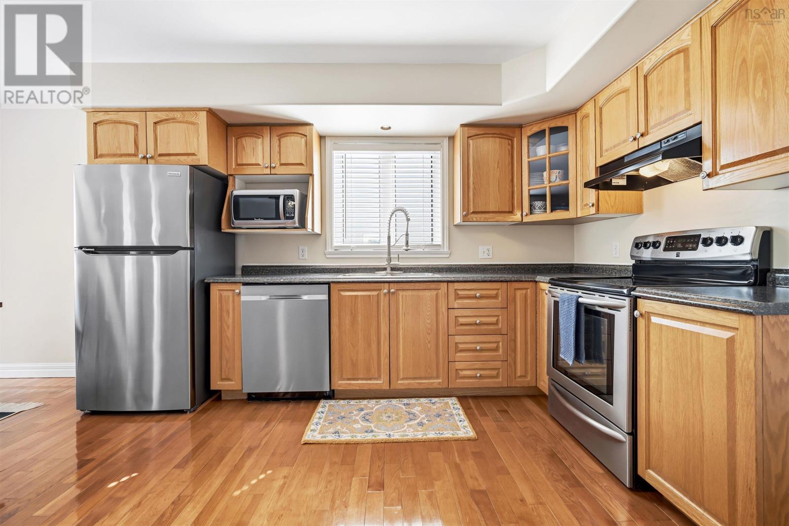 Property 21 of 47 of 115 Haddad Drive