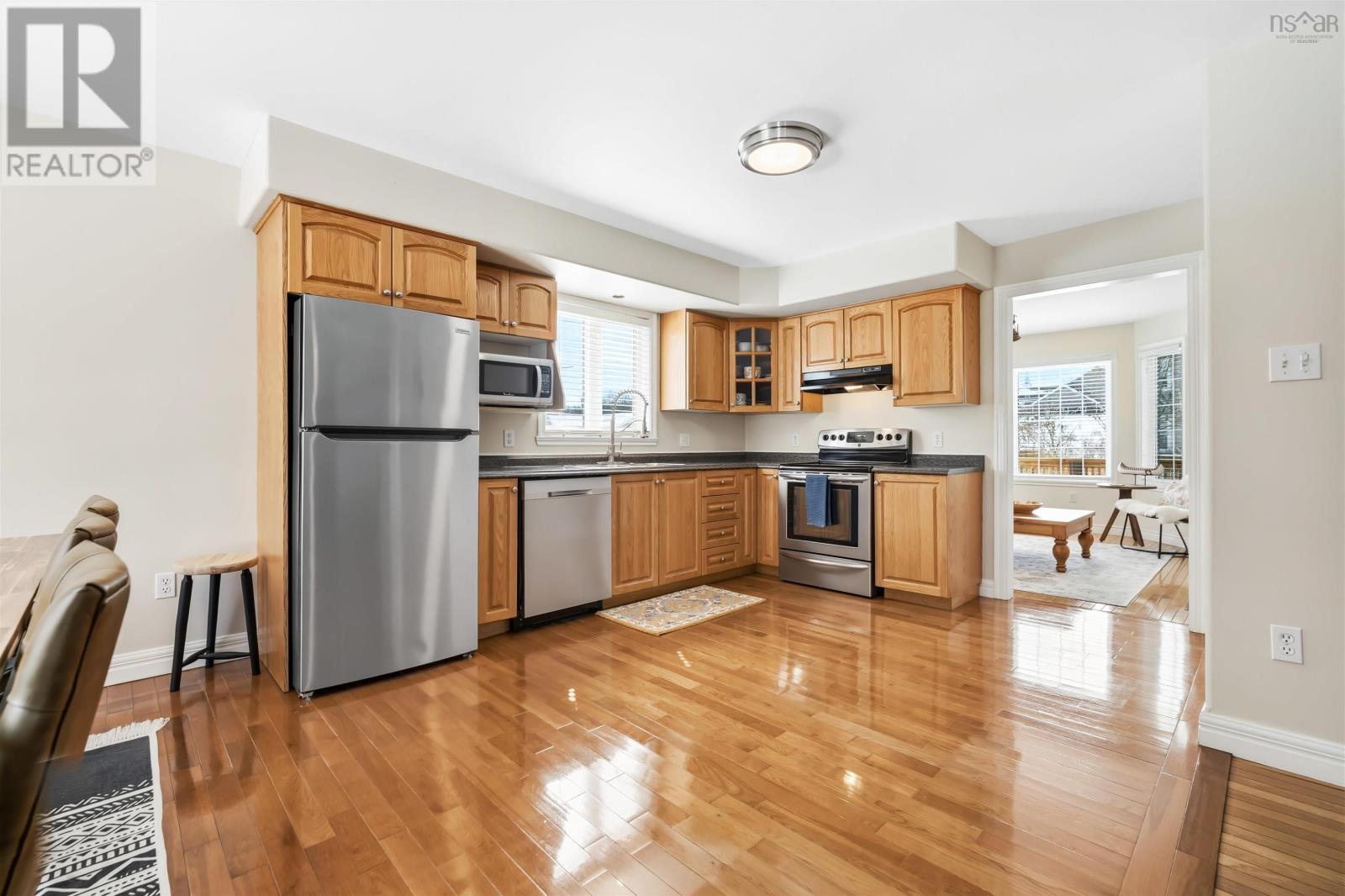 Property 2 of 47 of 115 Haddad Drive